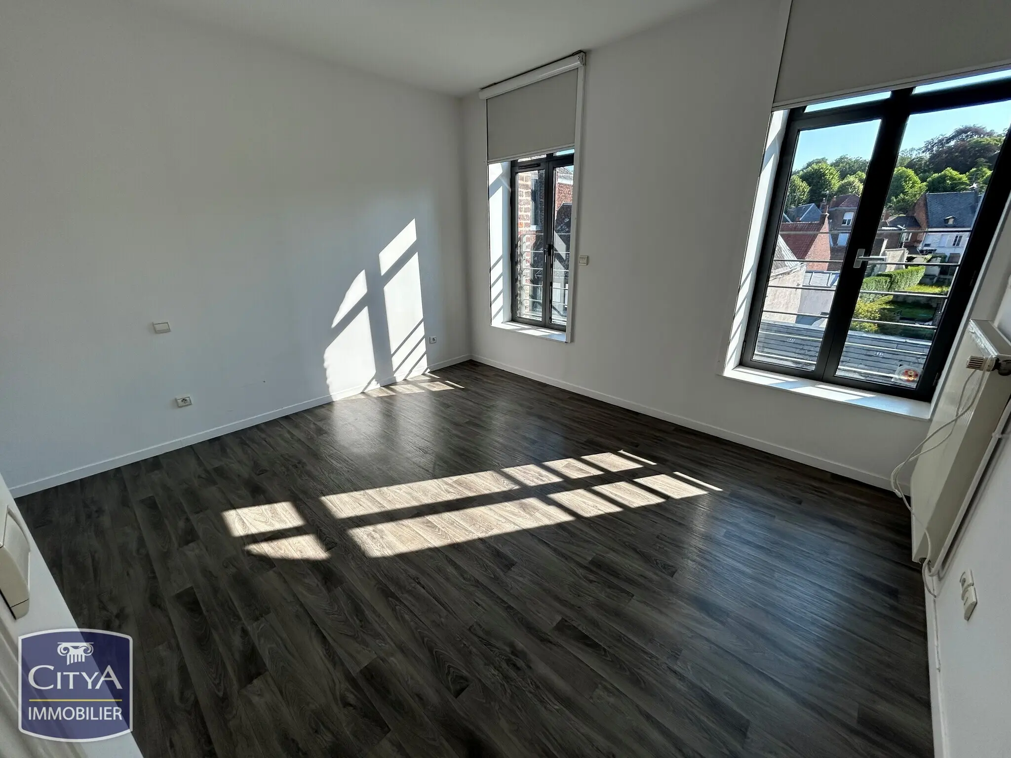 Photo 5 Appartement 3 pièces 84.6m²