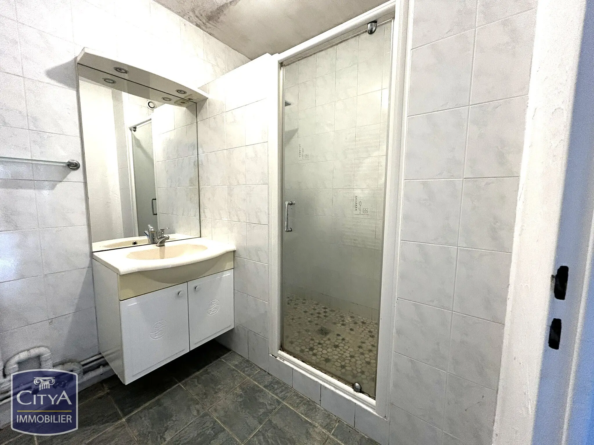 Photo 8 Appartement 2 pièces 46.9m²