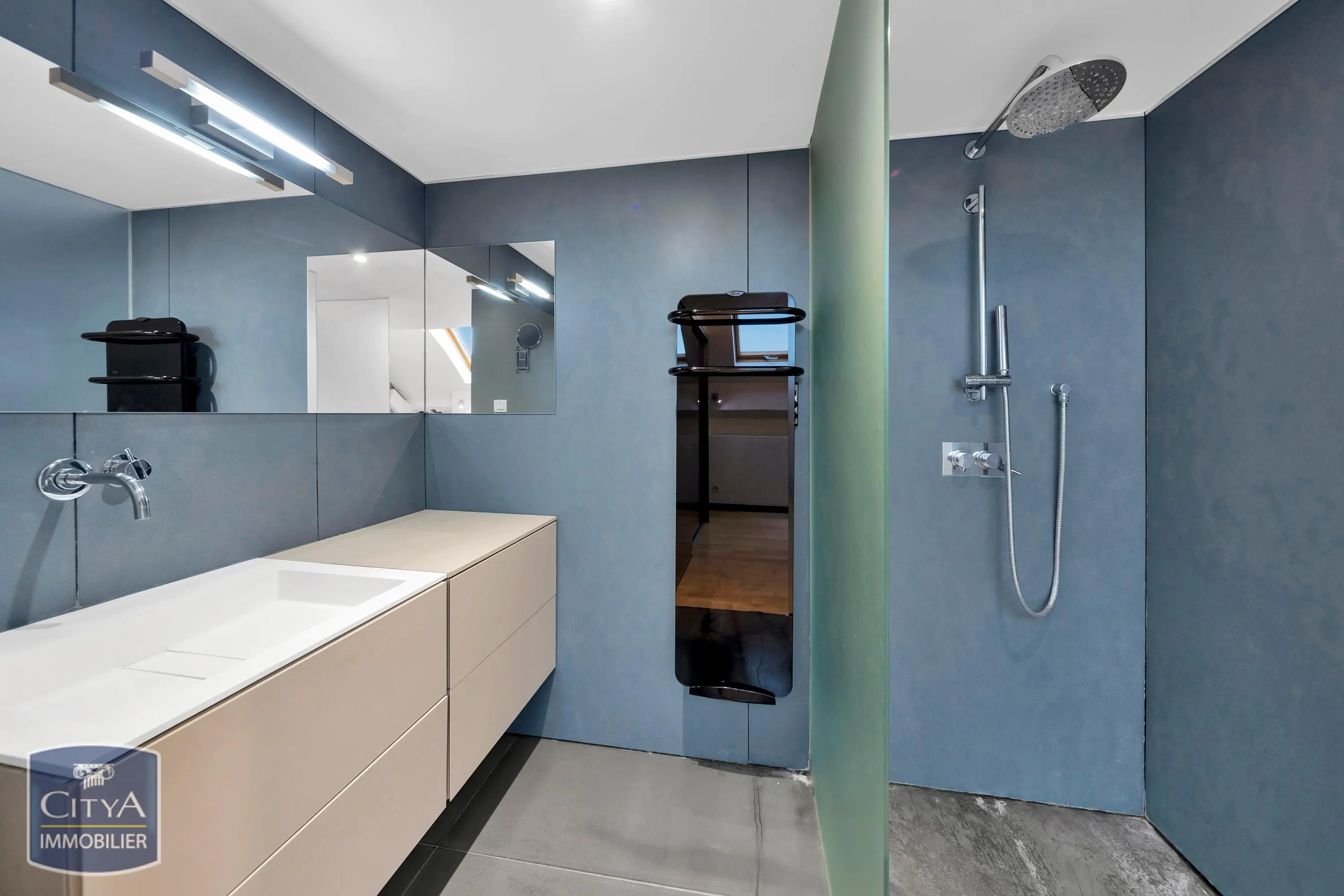 Photo 8 Appartement 4 pièces 133m²