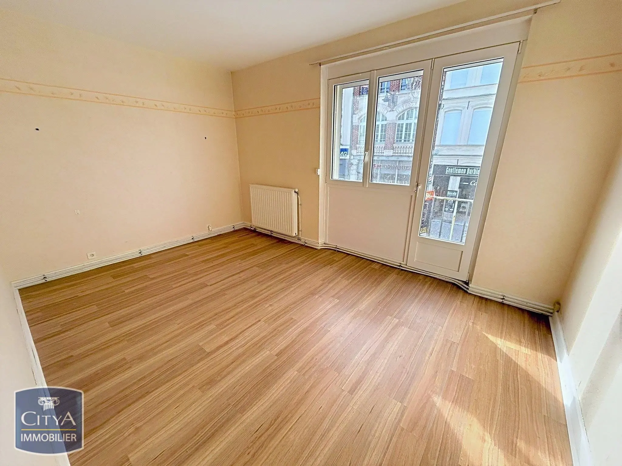 Photo 5 Appartement 4 pièces 84m²