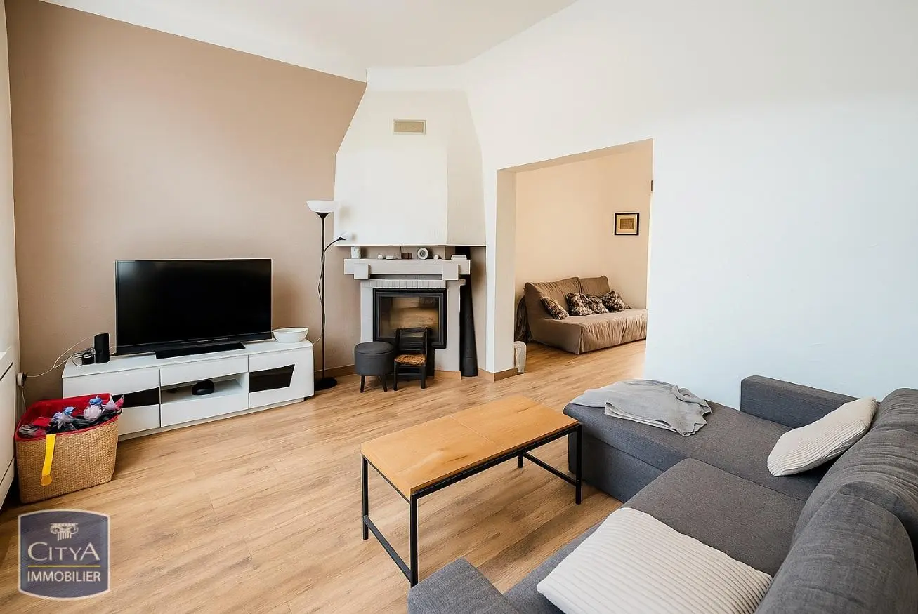 Photo 2 Maison 4 pièces 91m²