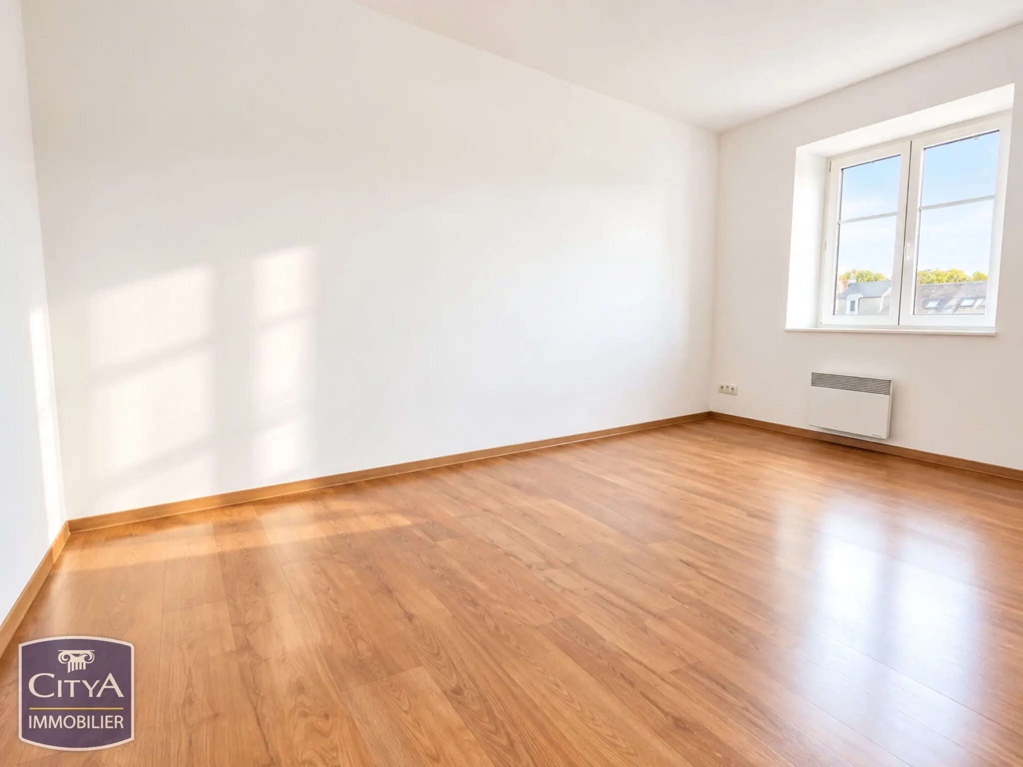 Photo 3 Appartement 2 pièces 47m²