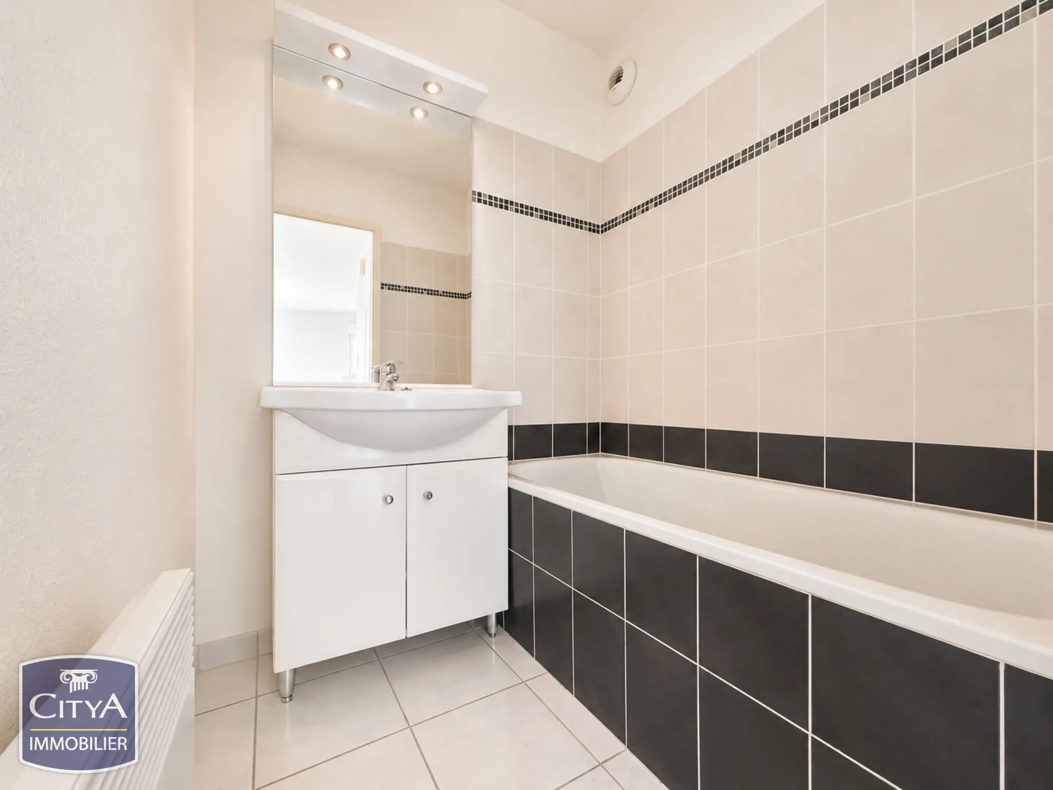 Photo 2 appartement Caudry