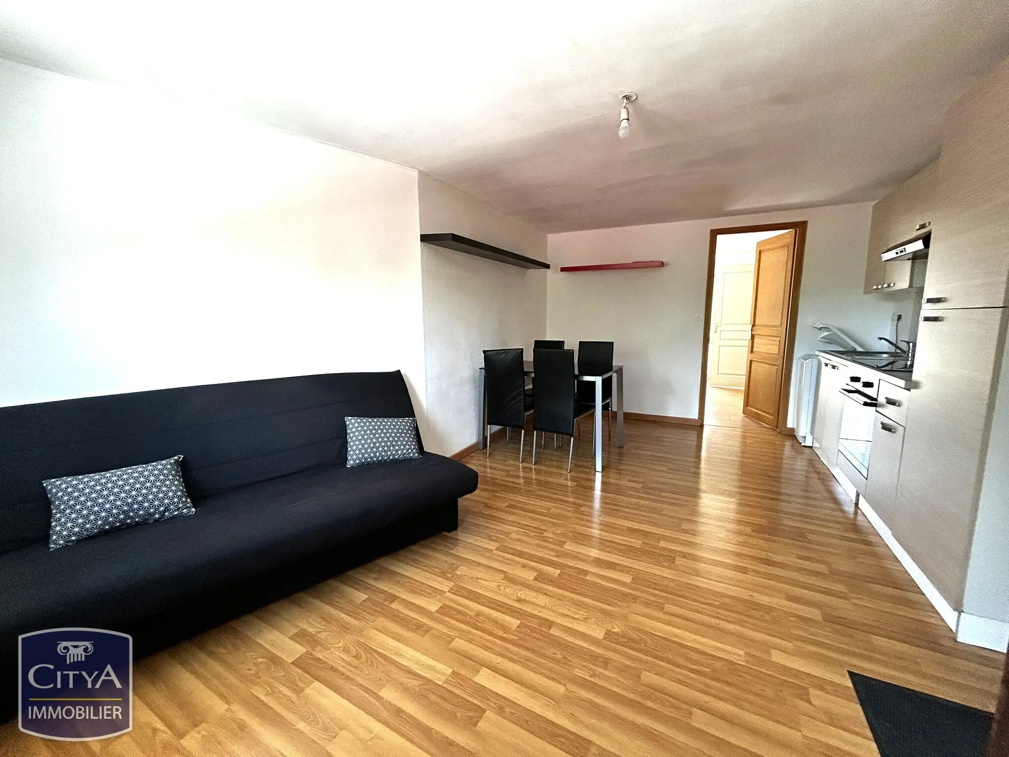 Photo 10 Immeuble 241.65m²