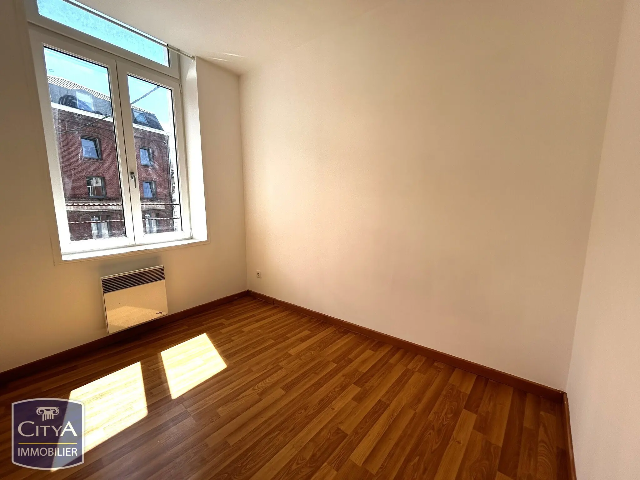 Photo 7 Immeuble 241.65m²