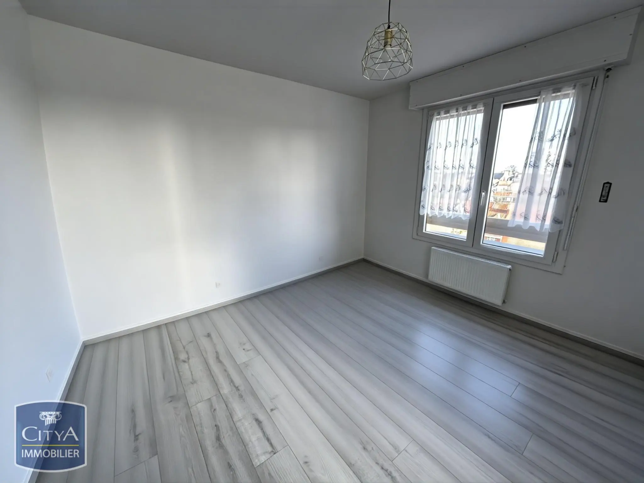 Photo 3 Appartement 2 pièces 57m²