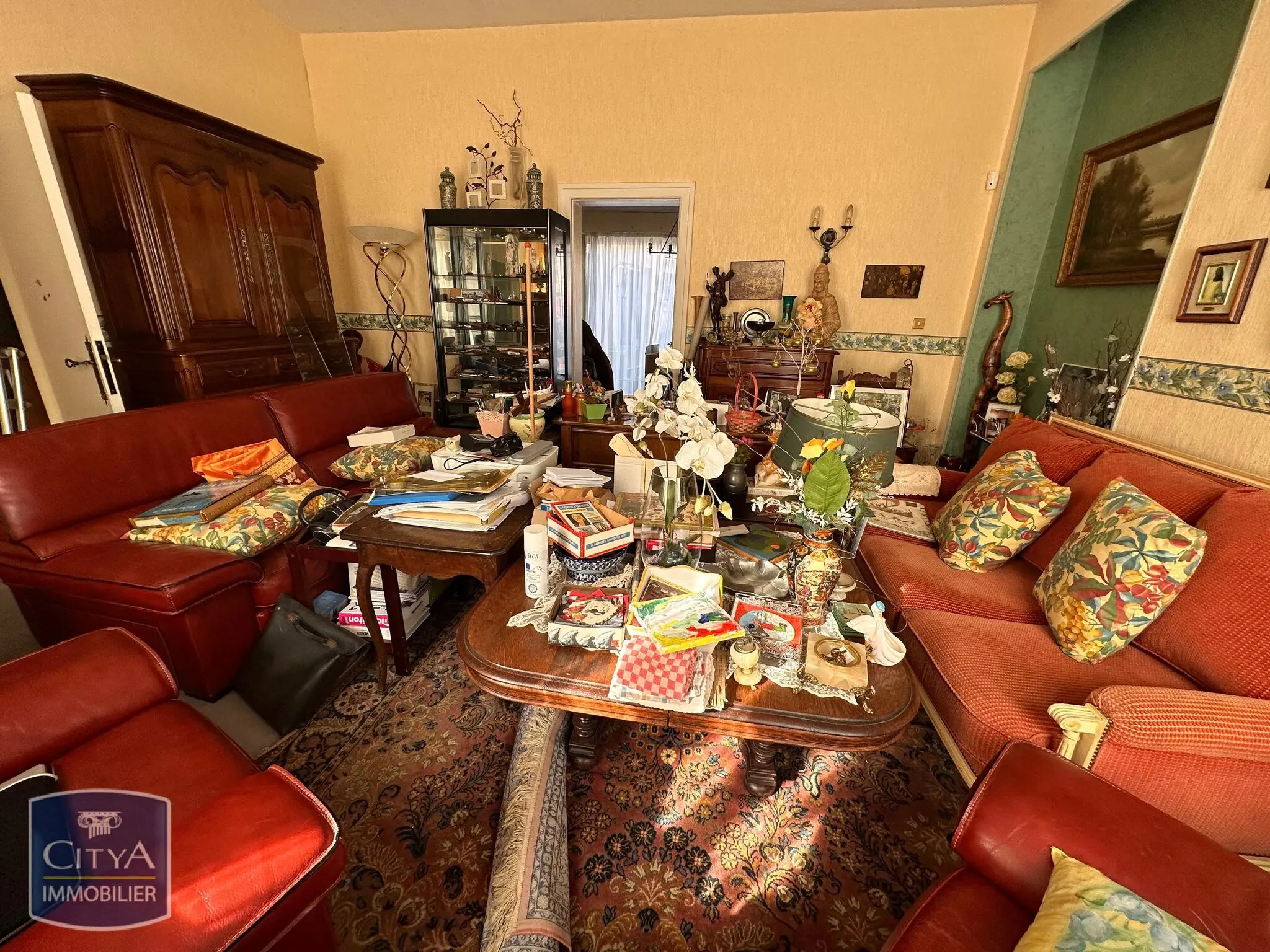 Photo 4 Maison 8 pièces 220m²