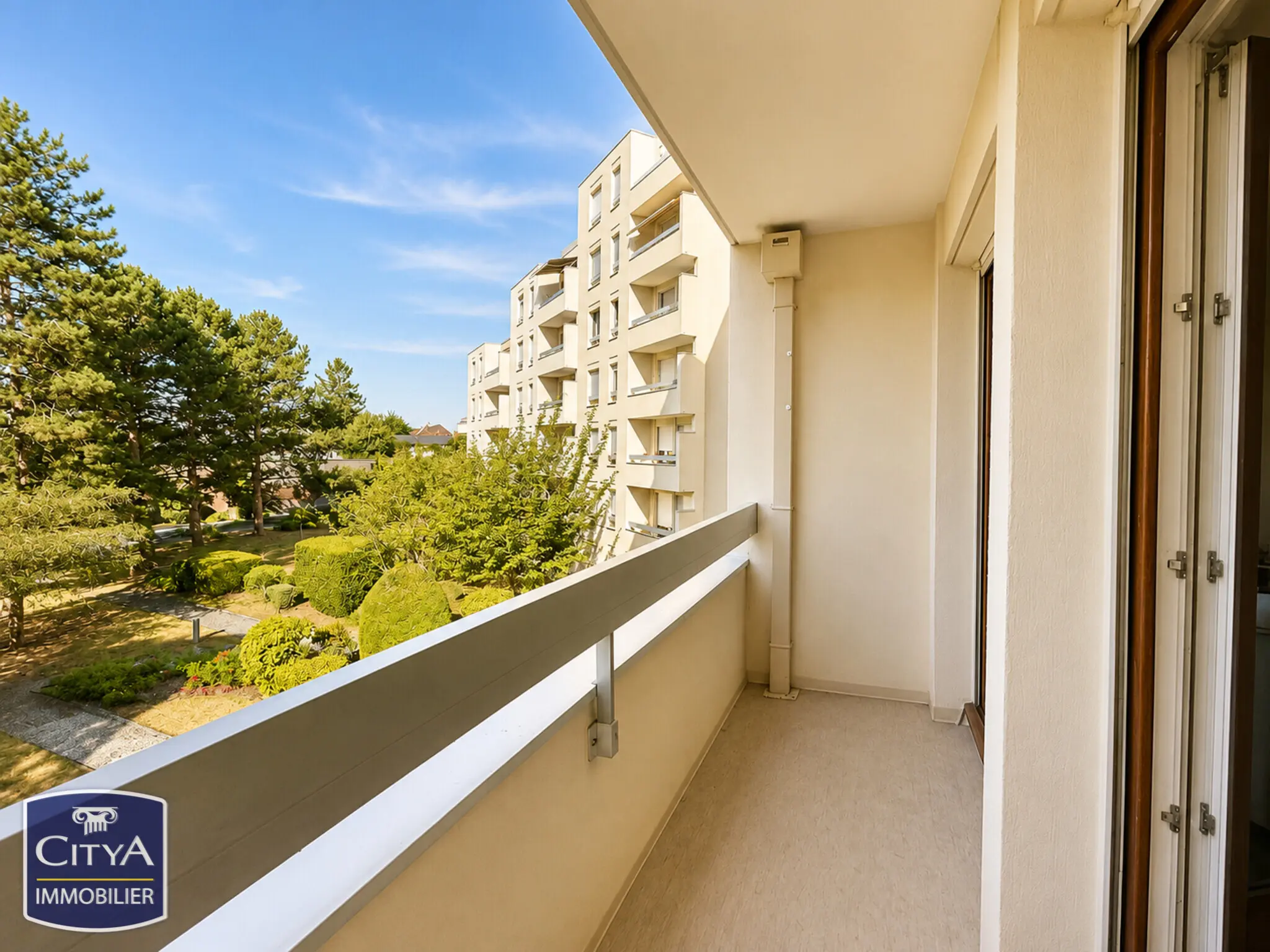 Photo 6 Appartement 3 pièces 64m²