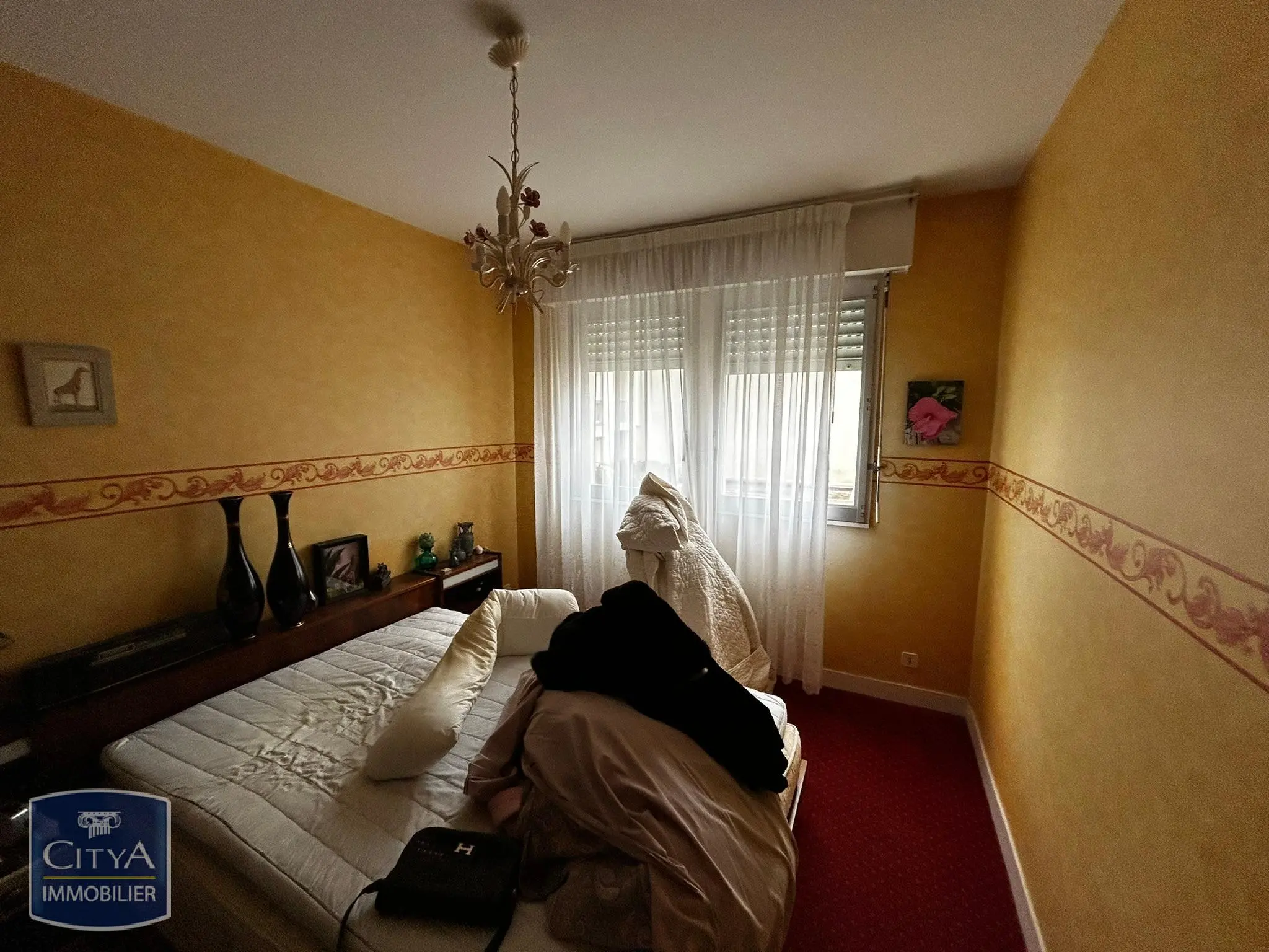 Photo 5 Appartement 3 pièces 72.2m²