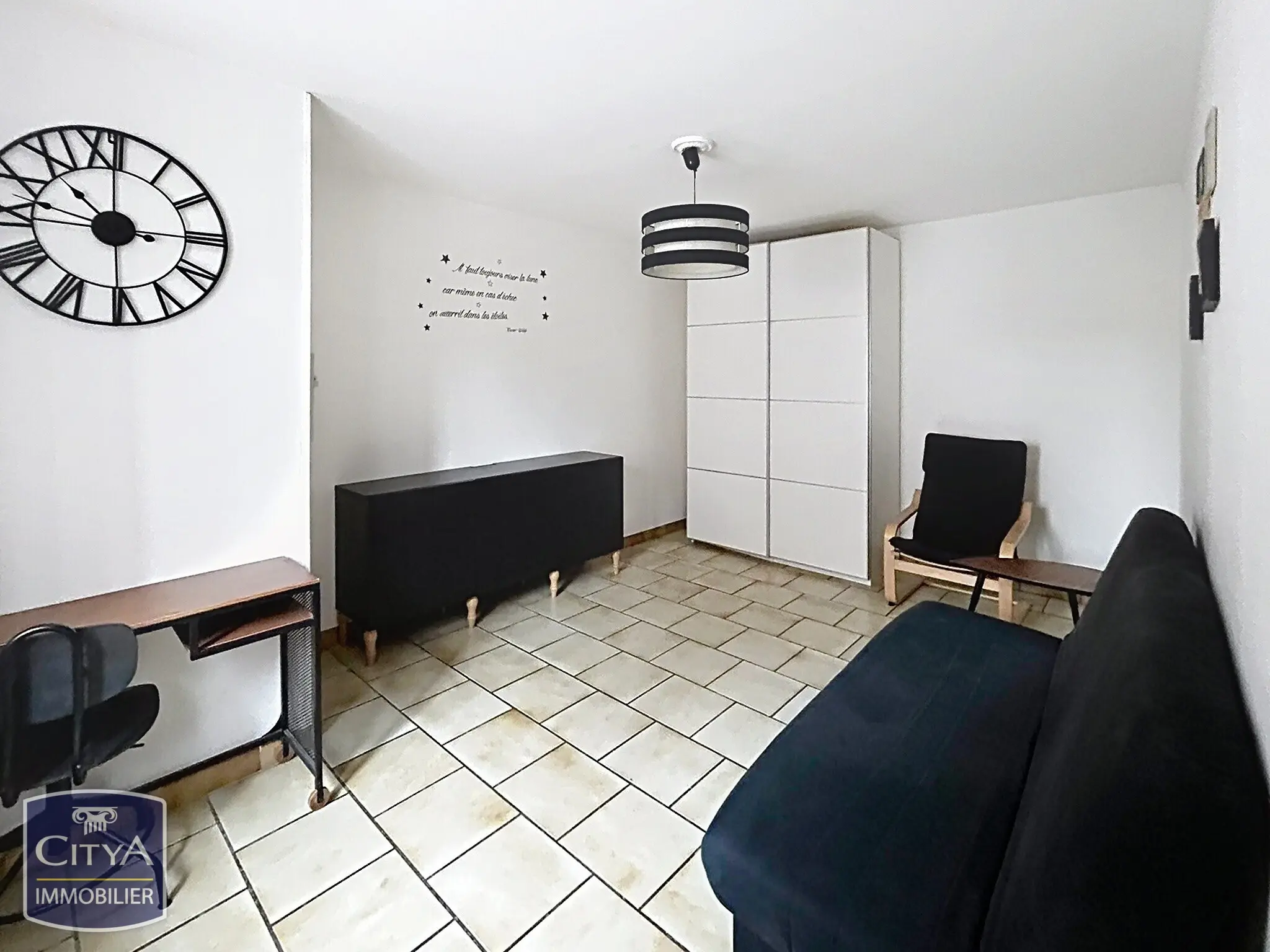 Photo 4 Immeuble 195.73m²