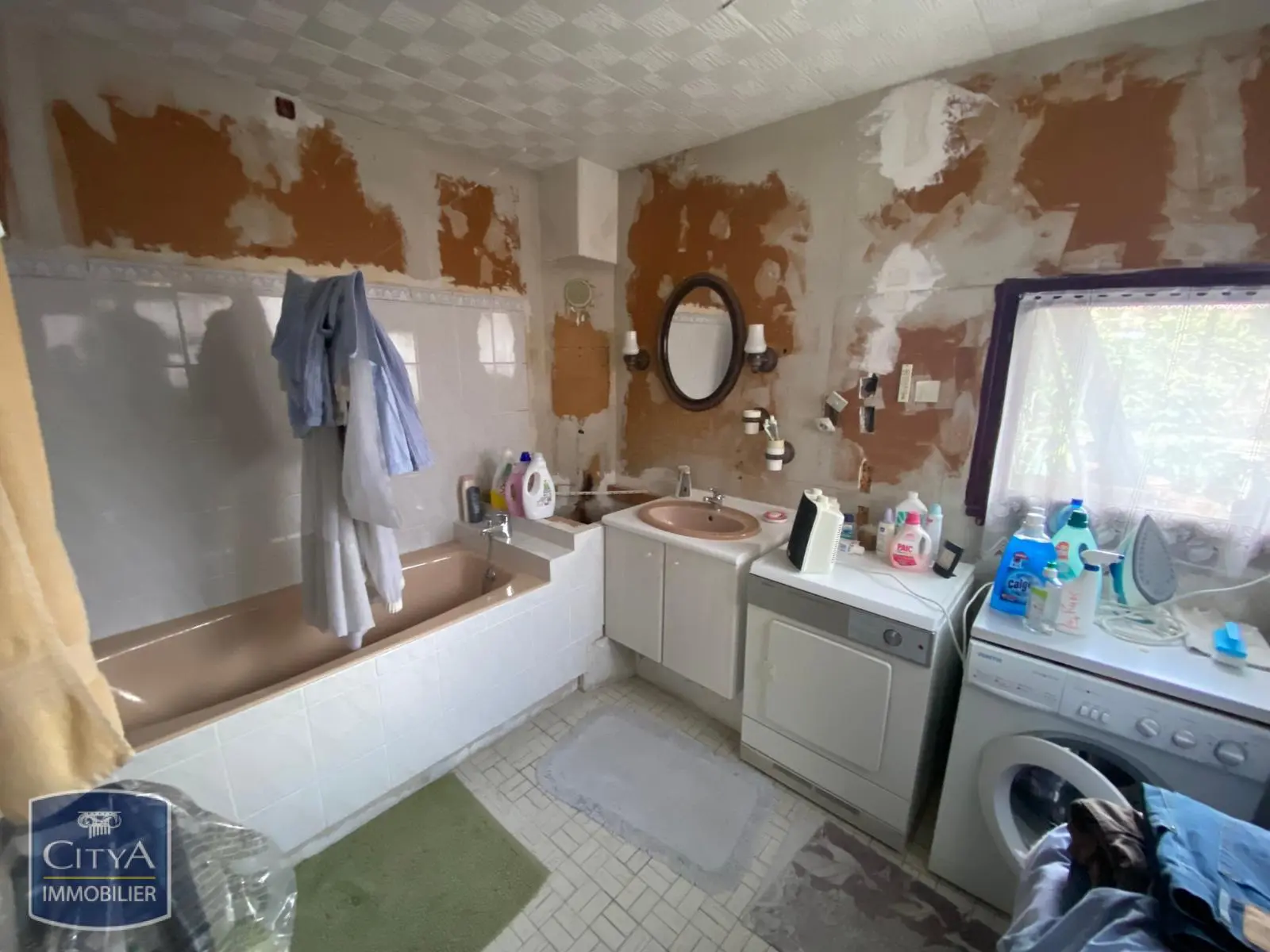 Photo 7 maison Cambrai