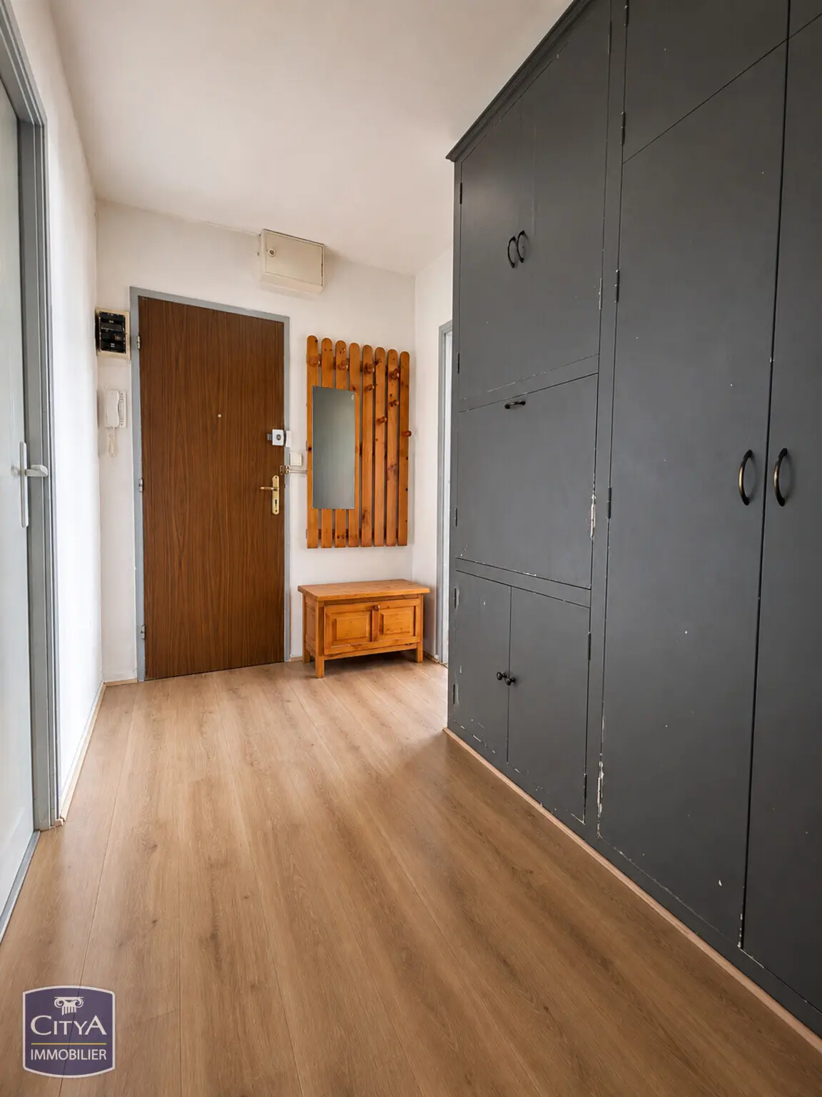 Photo 2 appartement Cambrai
