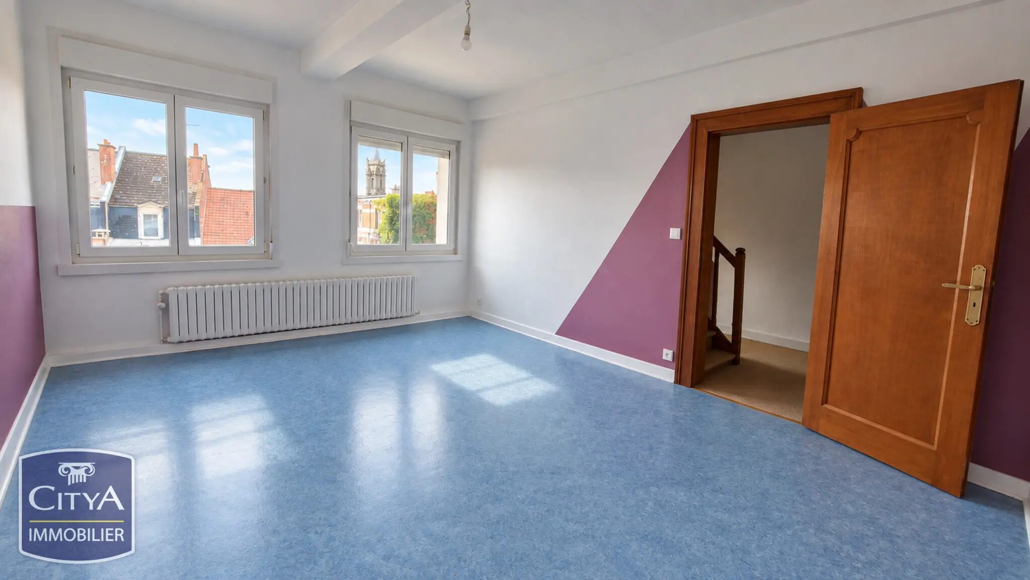 Photo 6 Immeuble 95m²