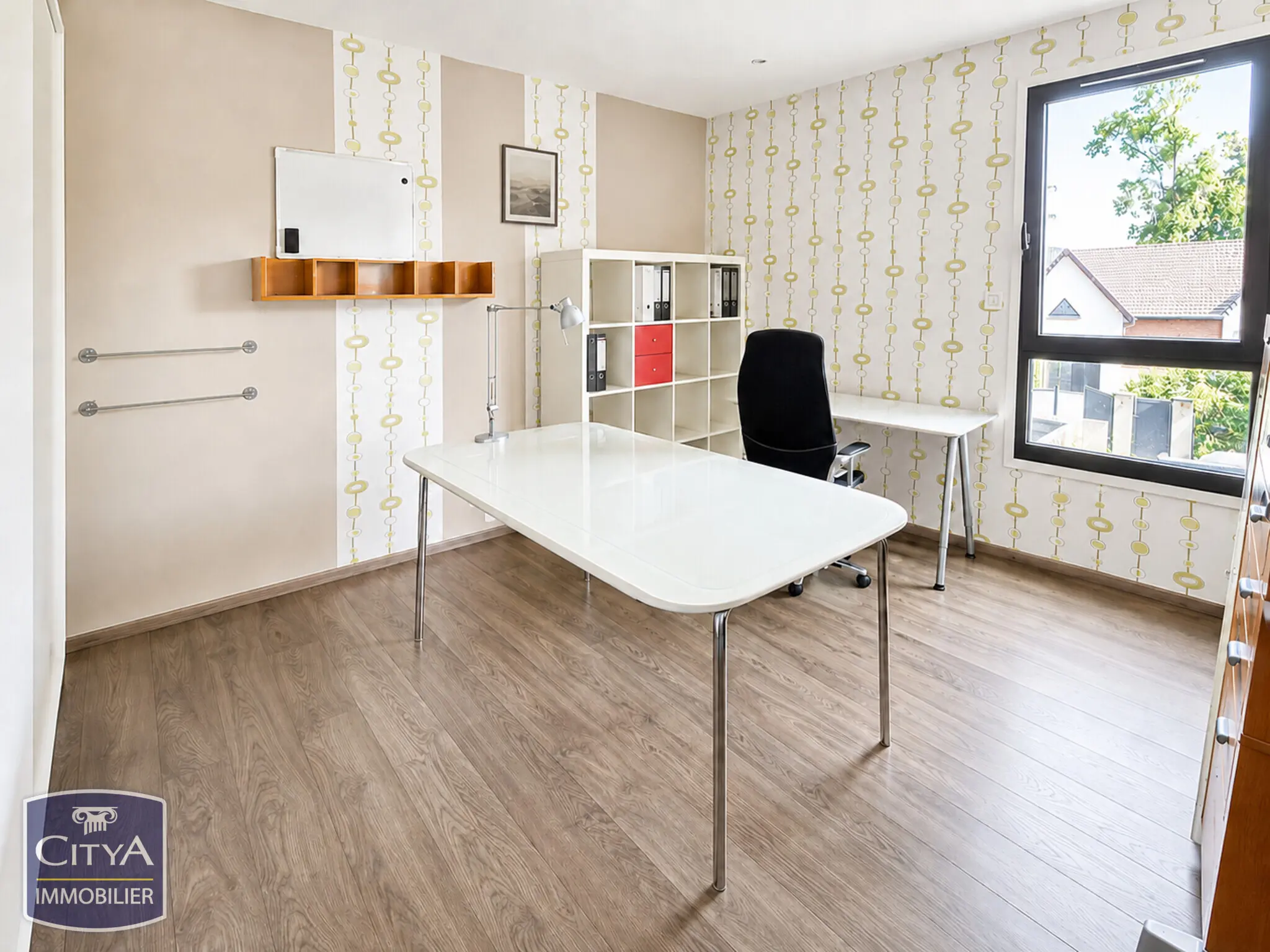 Photo 11 Maison 5 pièces 160m²