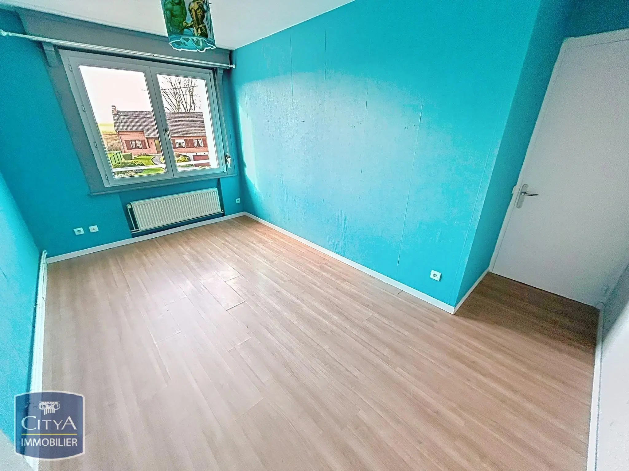 Photo 6 Maison 5 pièces 84m²