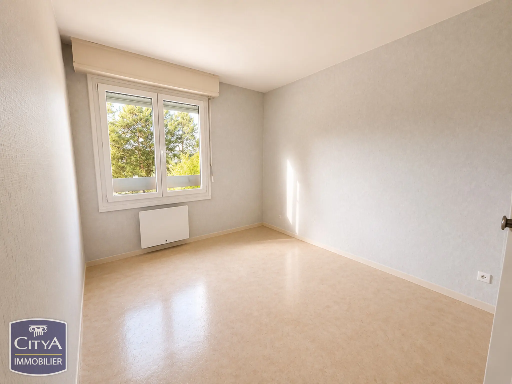 Photo 3 Appartement 3 pièces 64m²