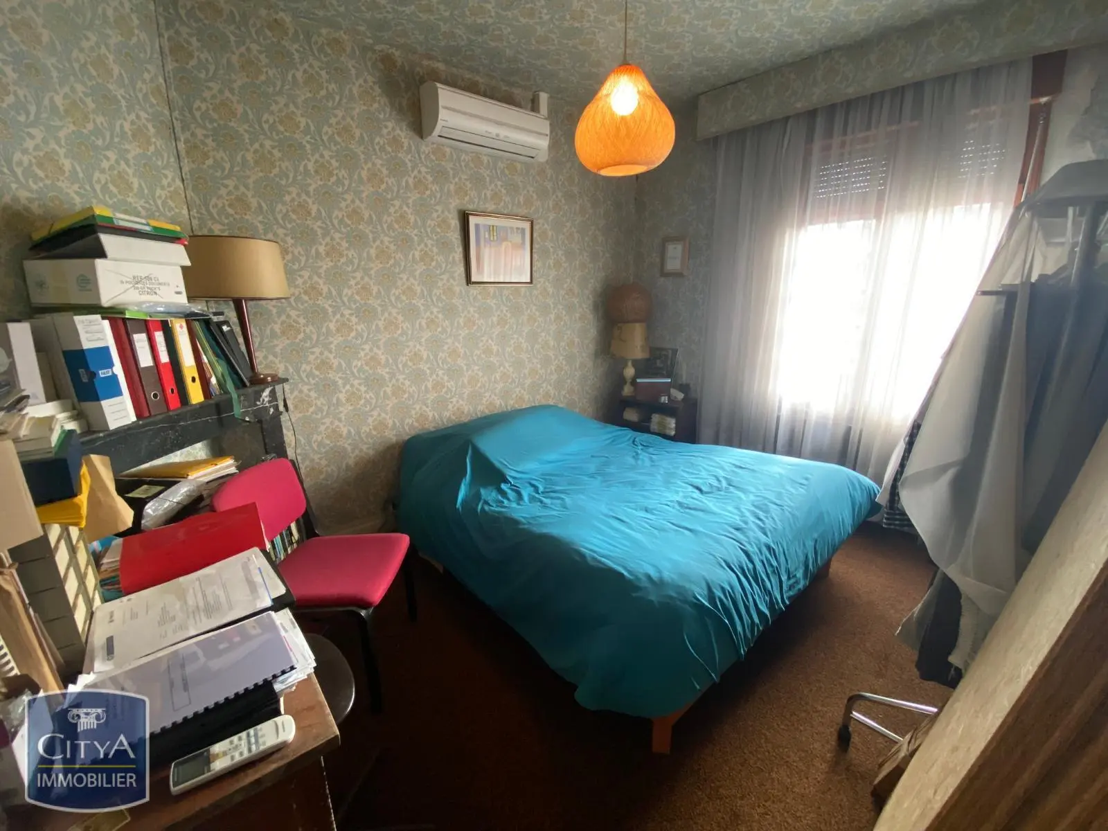 Photo 10 maison Cambrai