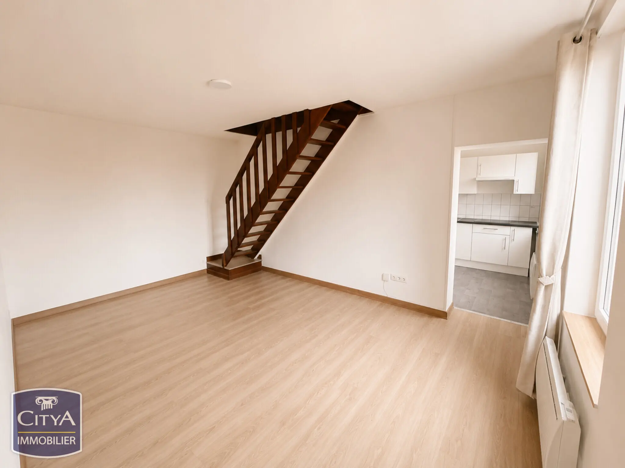 Photo 2 Immeuble 195.73m²