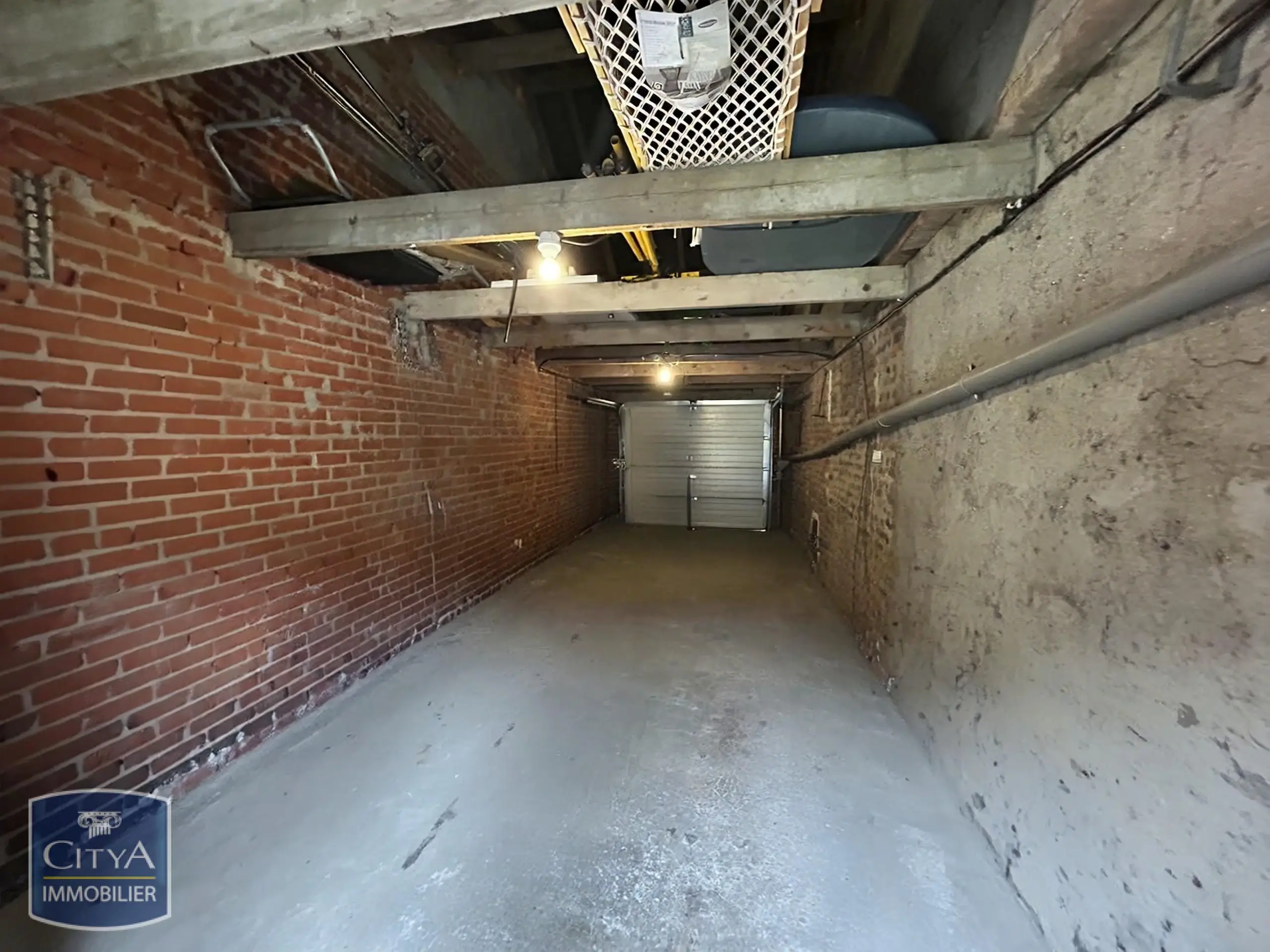 Photo 9 Maison 5 pièces 112.74m²