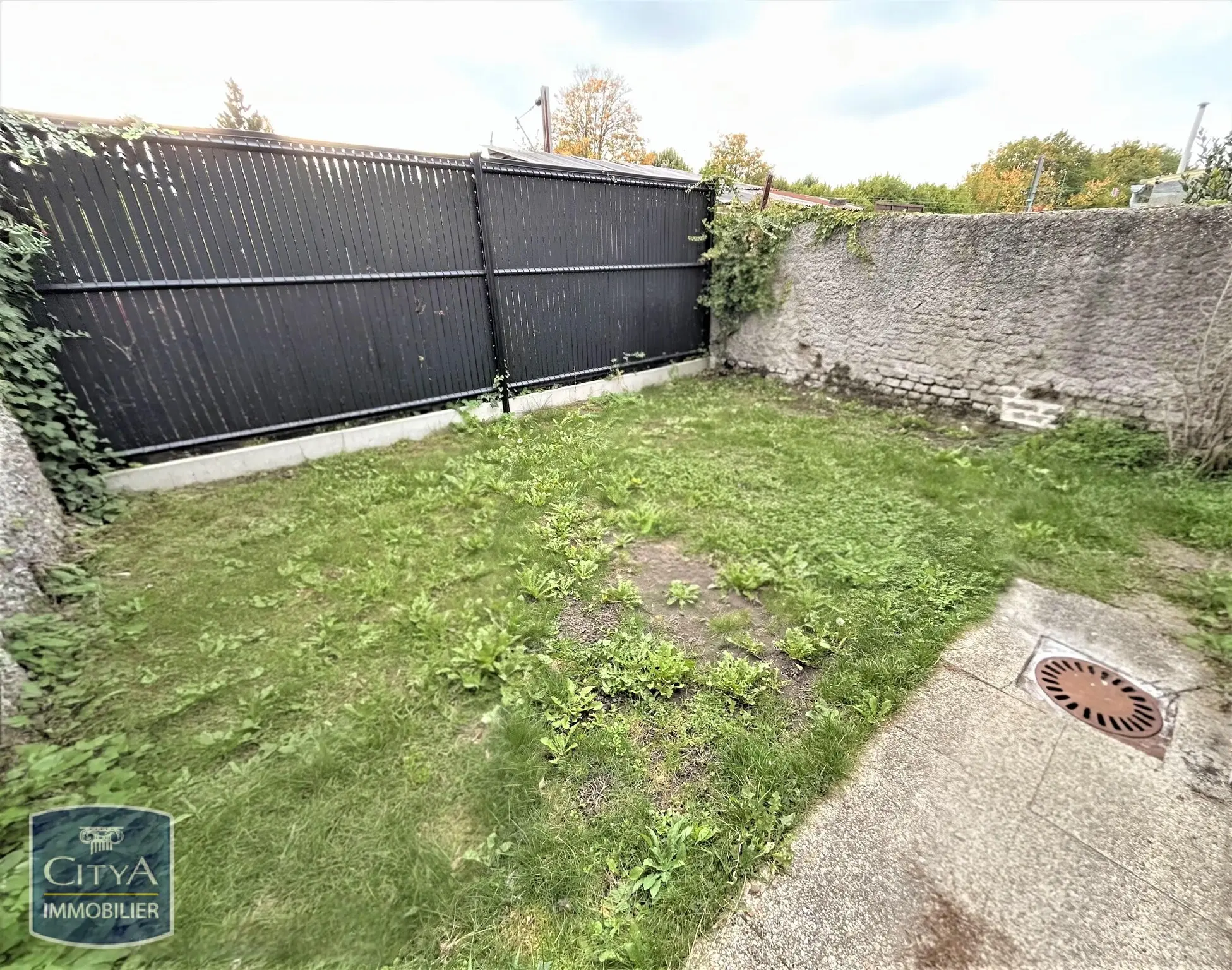 Photo 7 Maison 4 pièces 91m²