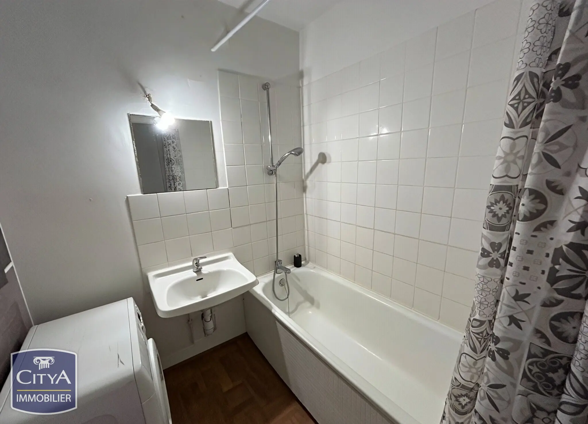 Photo 5 appartement Cambrai