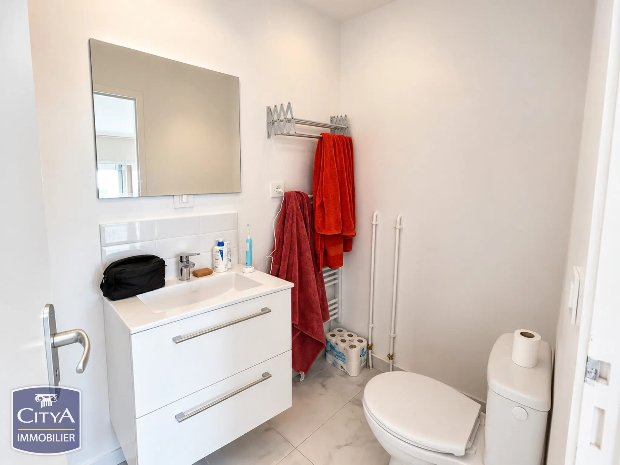 Photo 5 Appartement 4 pièces 104.37m²