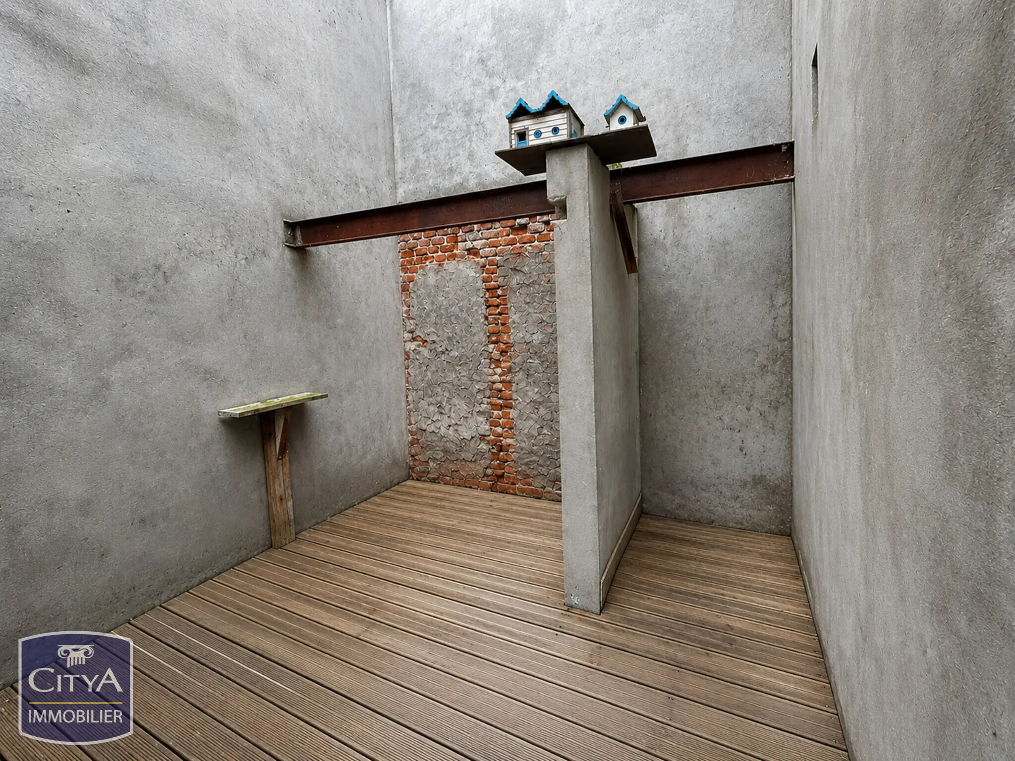 Photo 9 Immeuble 87.58m²