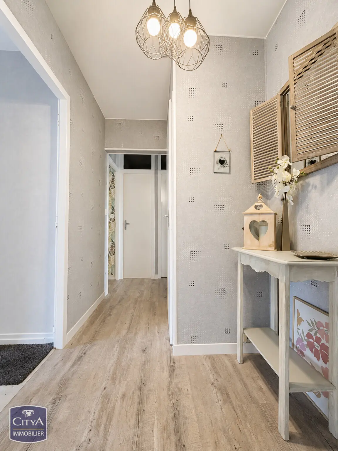 Photo 10 Appartement 3 pièces 75m²