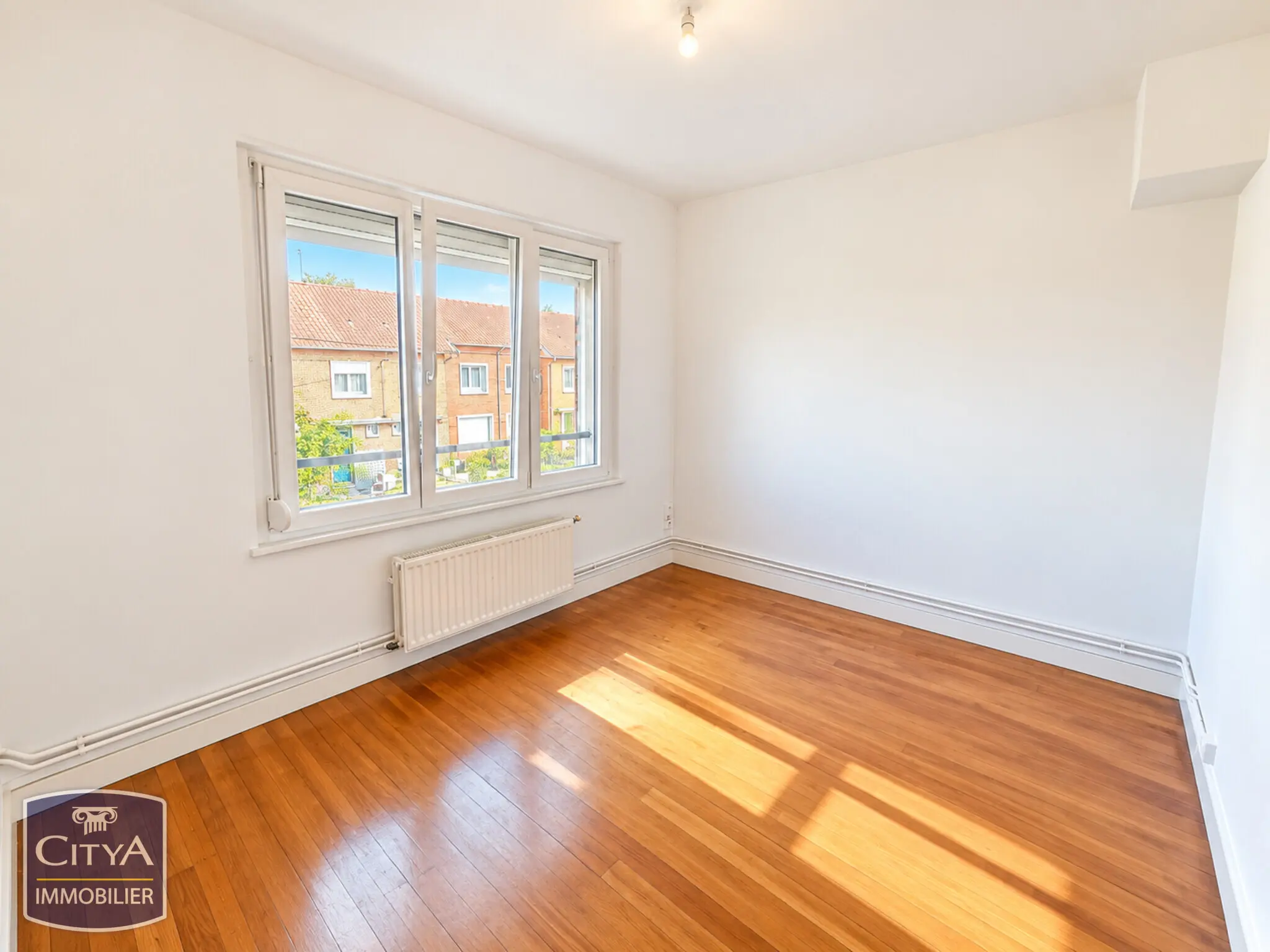 Photo 5 Maison 4 pièces 79m²