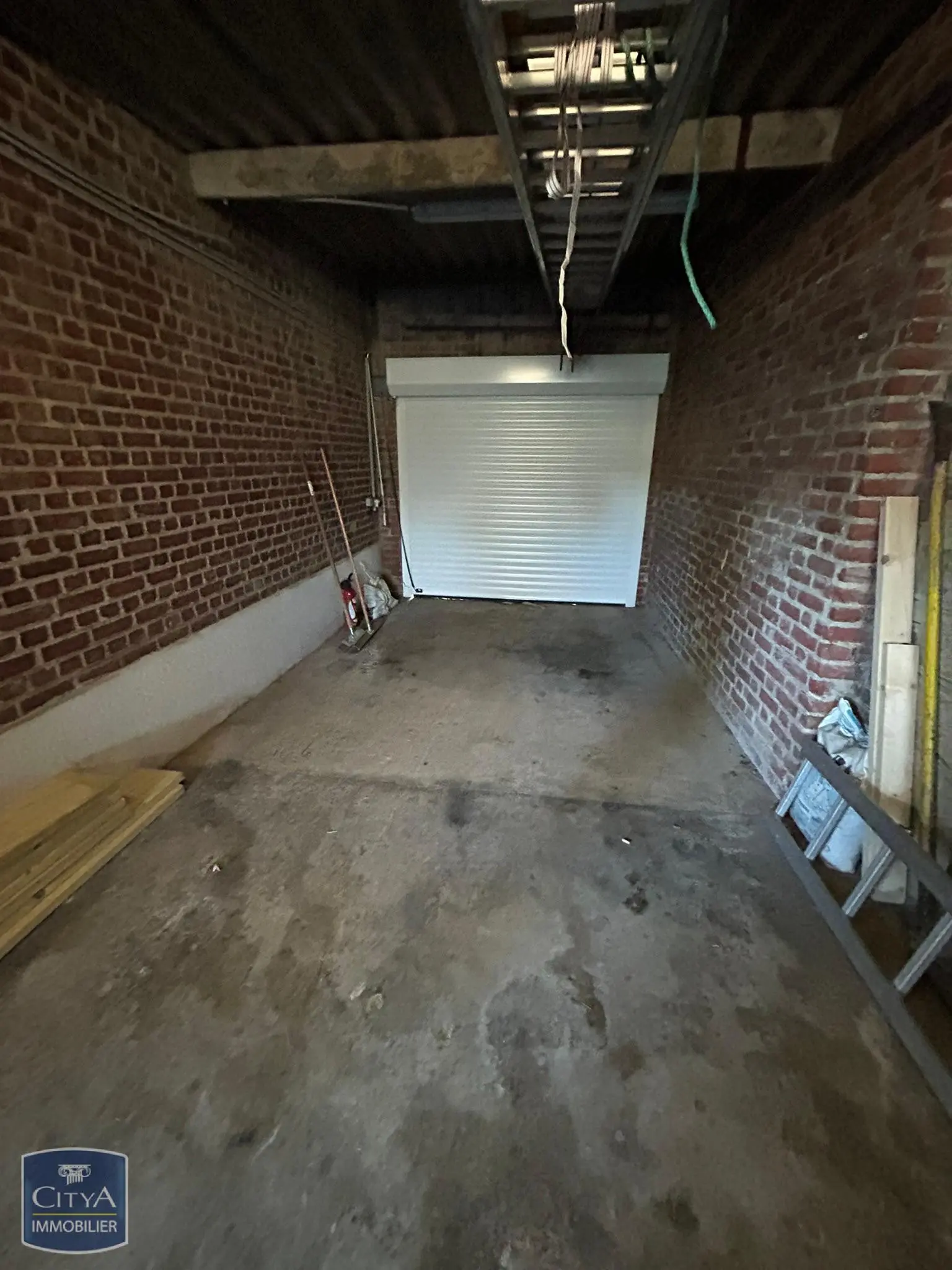 Photo 7 Maison 6 pièces 85m²