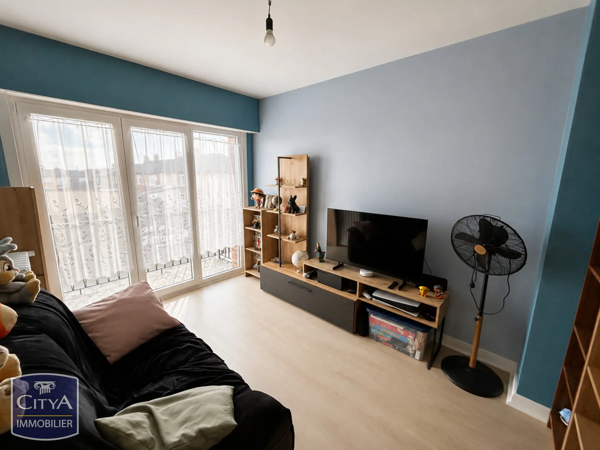 Photo 7 Maison 5 pièces 91m²