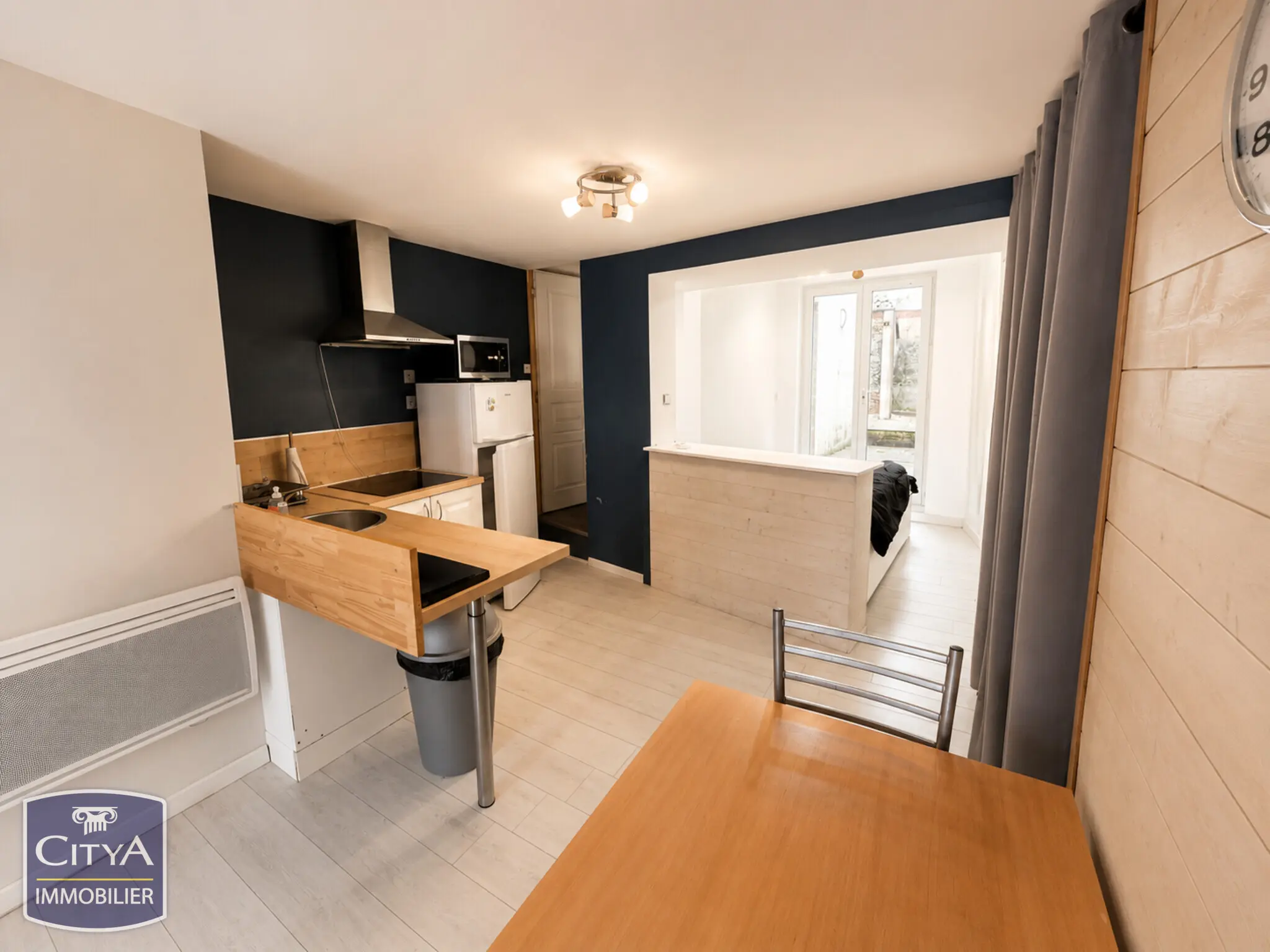 Photo 6 Immeuble 87.58m²