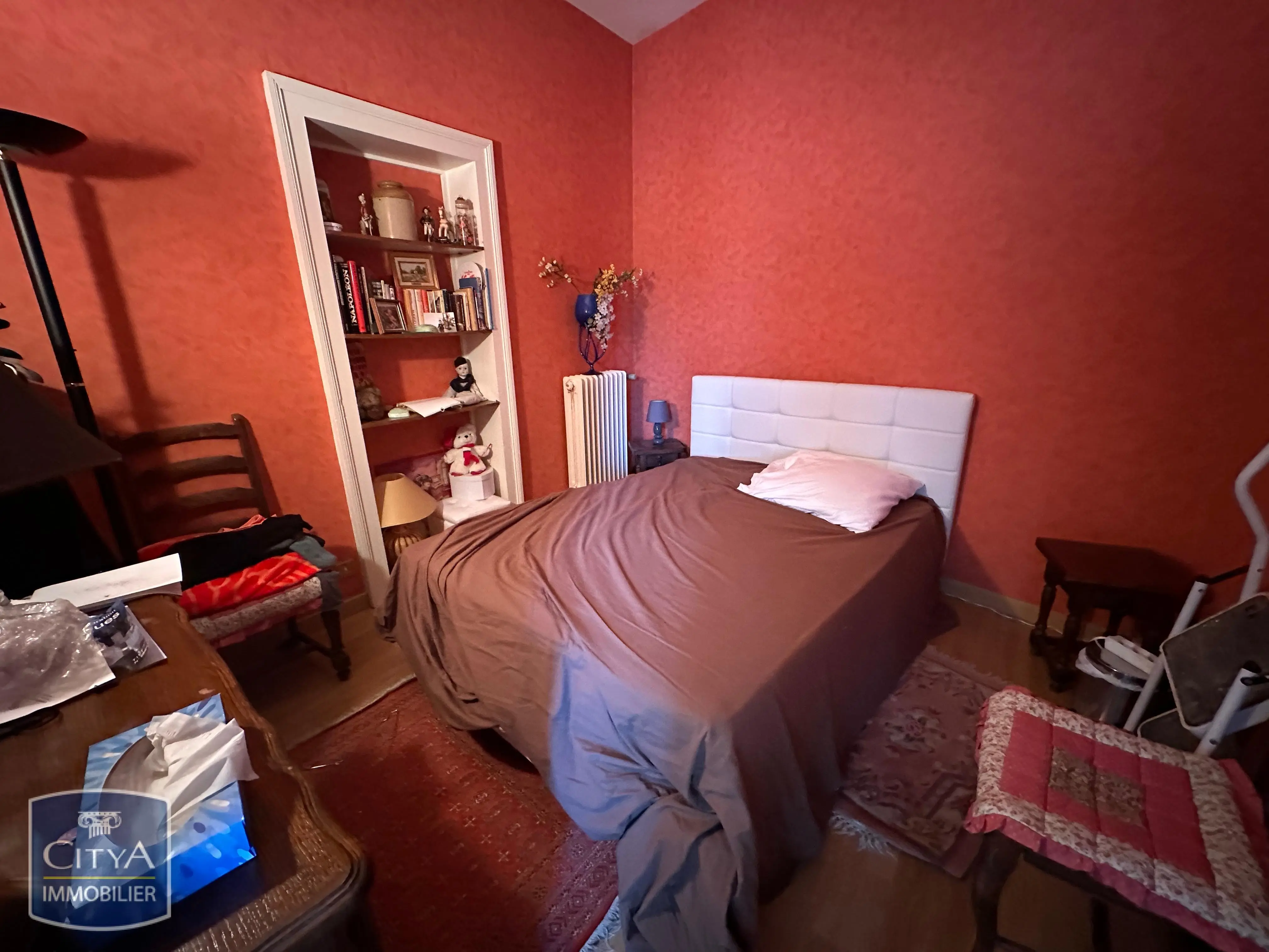 Photo 9 Maison 8 pièces 220m²