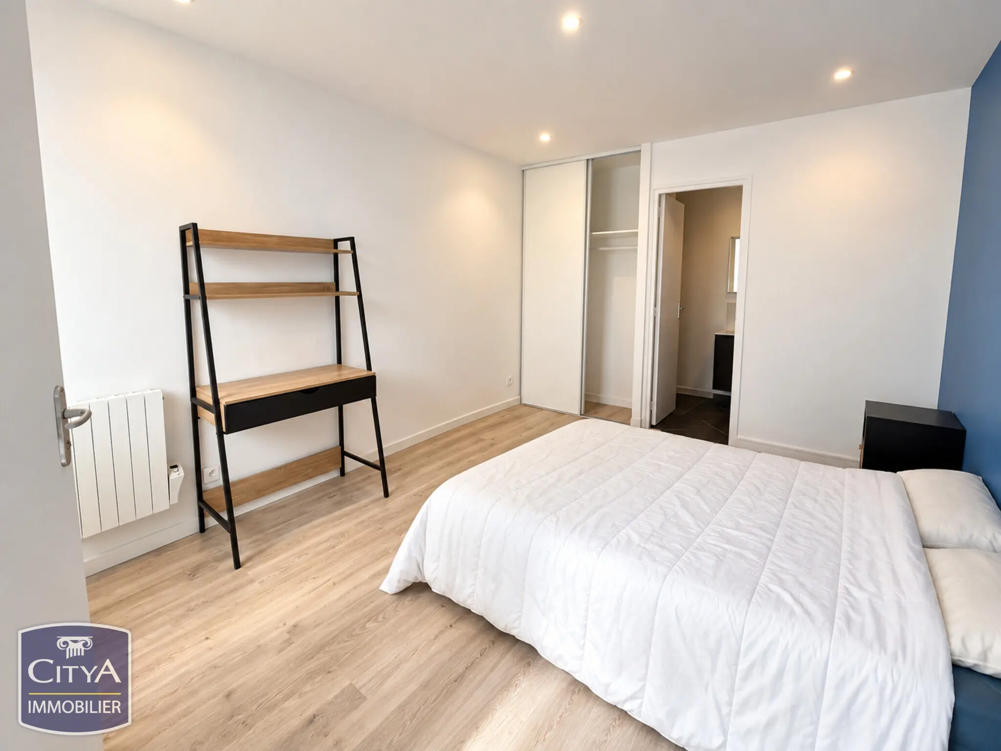 Photo 6 Appartement 4 pièces 104.37m²