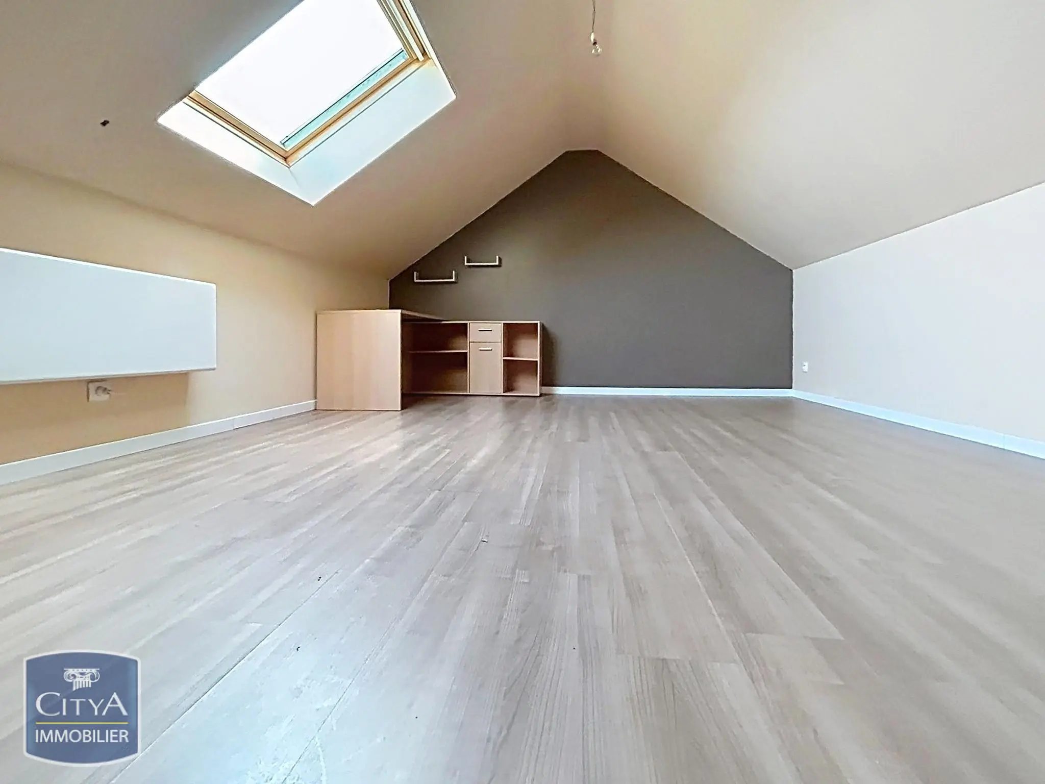 Photo 4 Maison 5 pièces 84m²