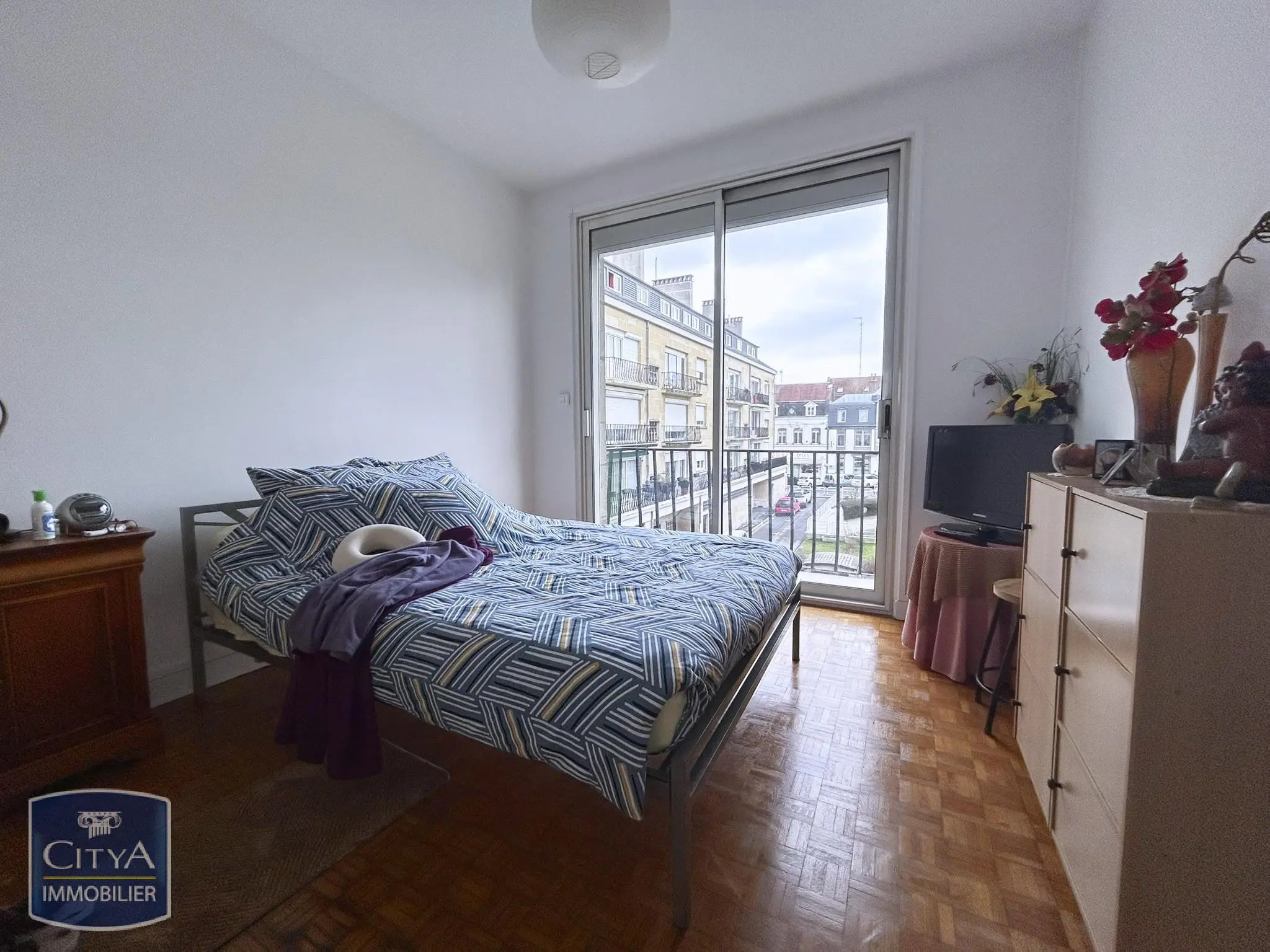 Photo 4 Appartement 3 pièces 64m²