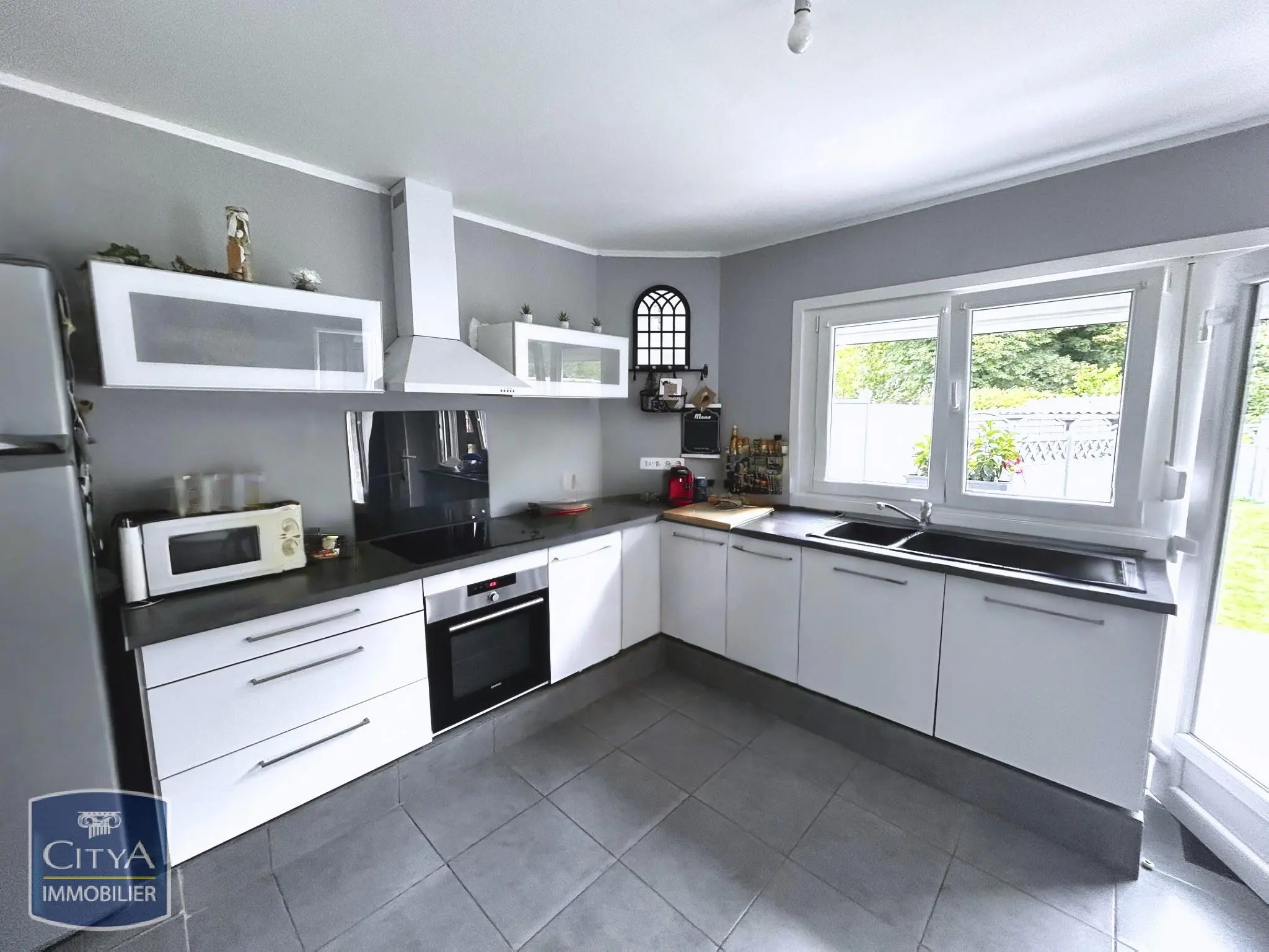 Photo 3 Maison 5 pièces 112.74m²