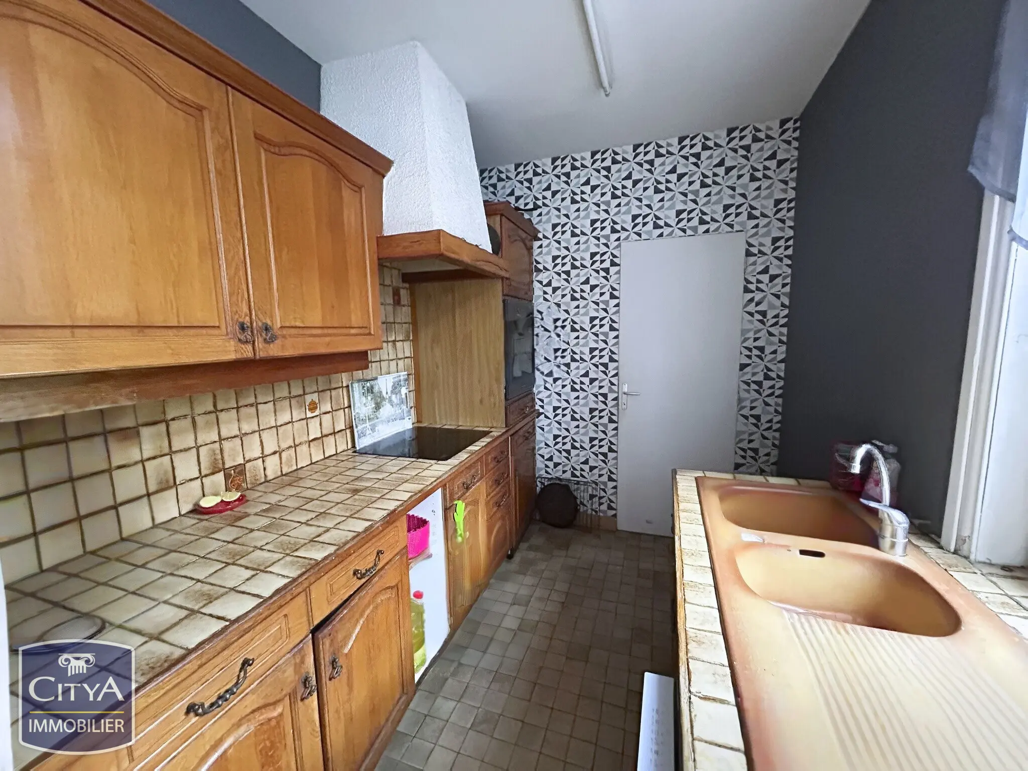 Photo 7 Maison 6 pièces 133m²
