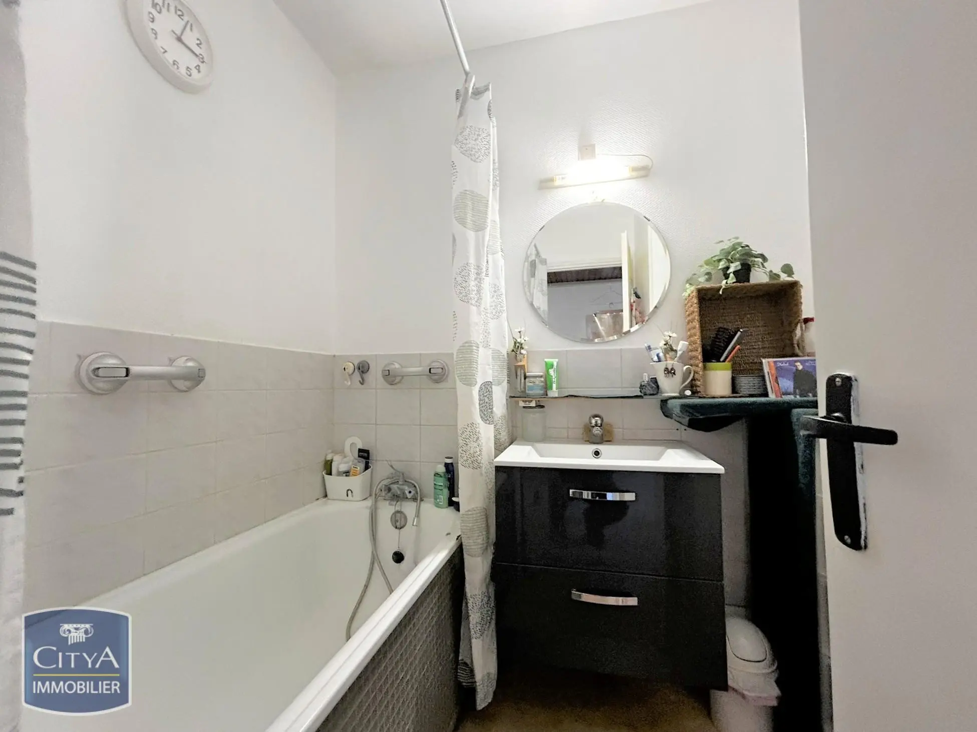 Photo 4 appartement Cambrai