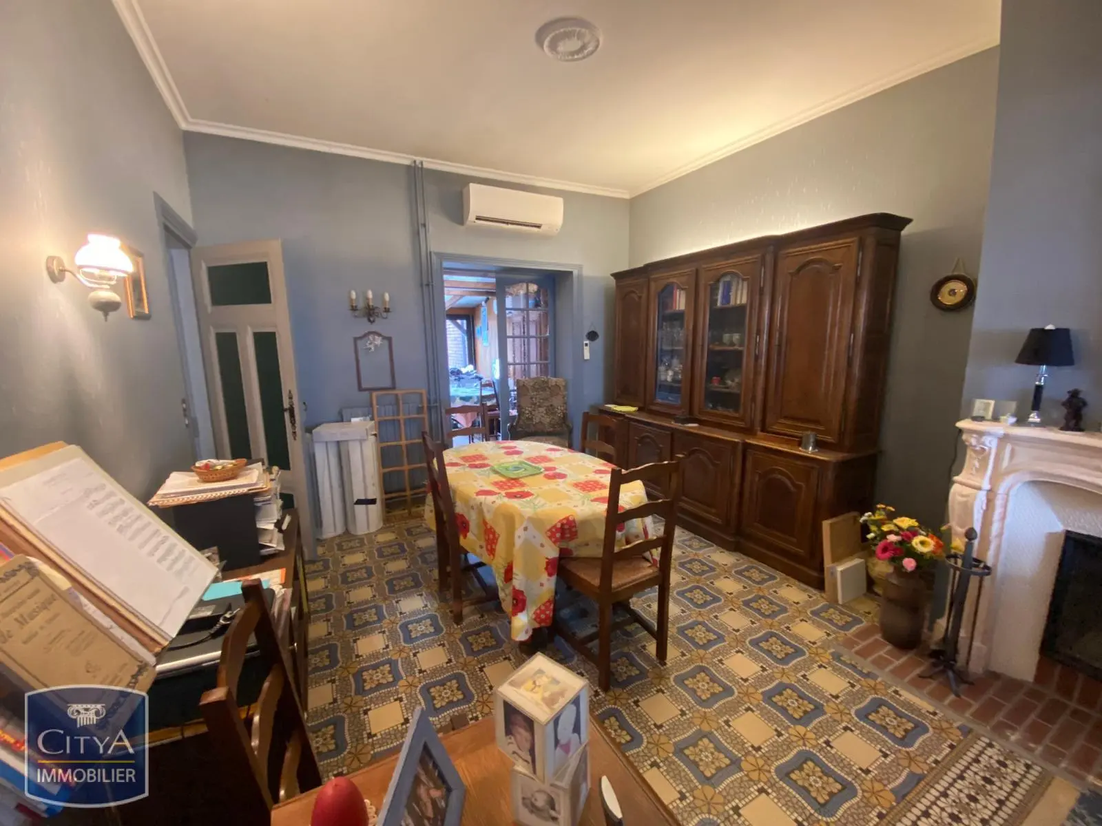 Photo 4 maison Cambrai