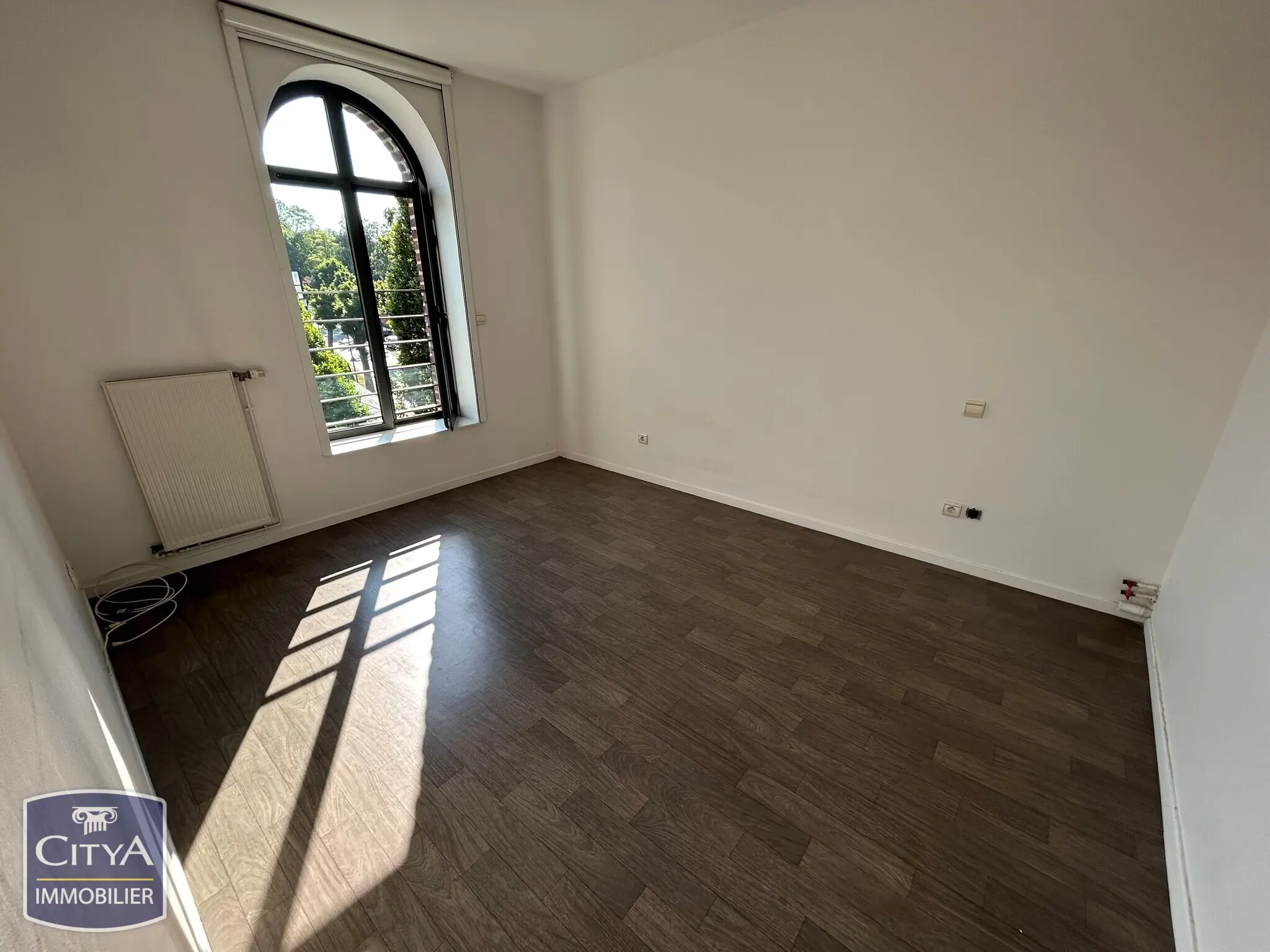 Photo 6 Appartement 3 pièces 84.6m²