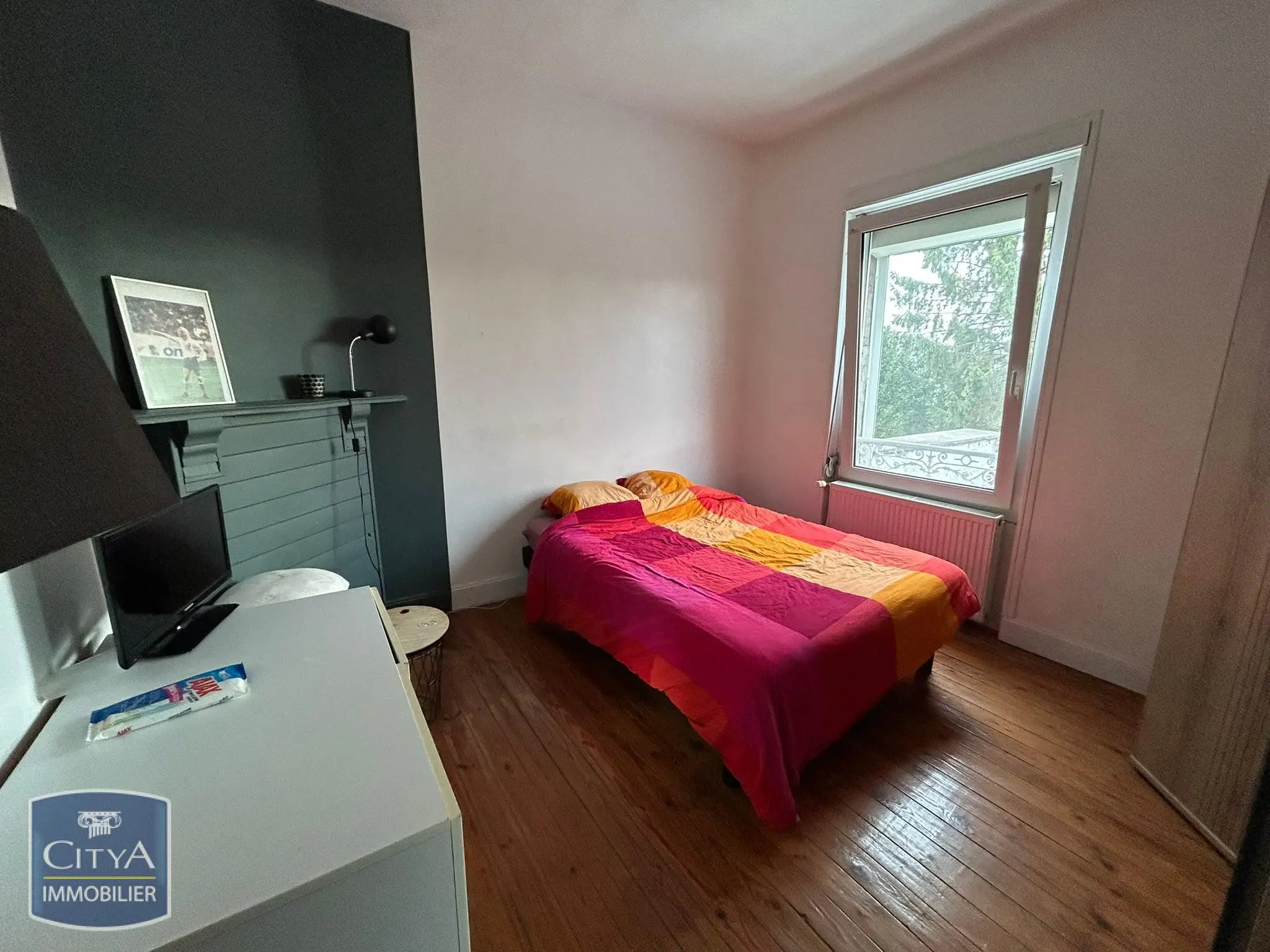 Photo 4 Maison 4 pièces 91m²