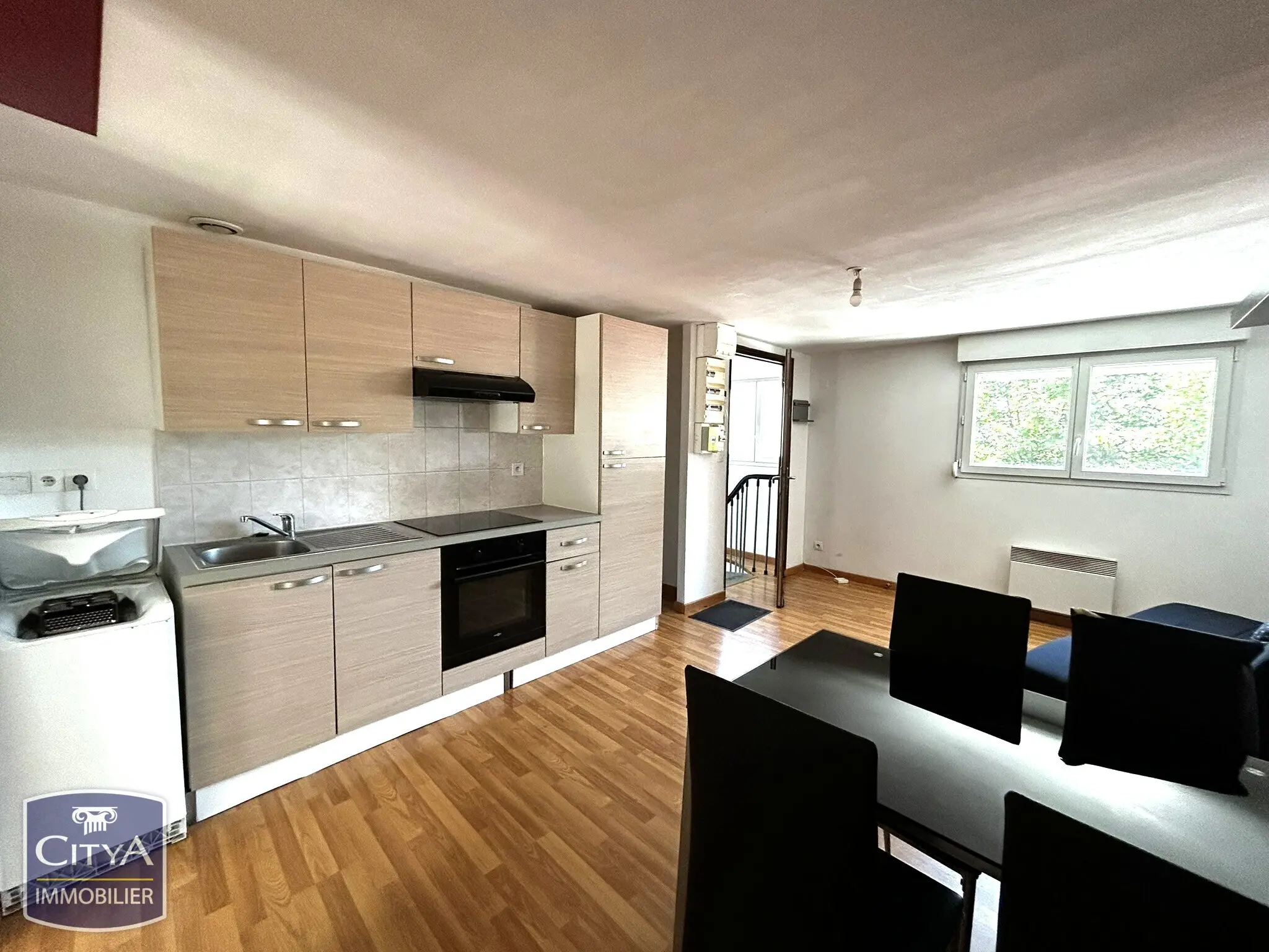 Photo 9 Immeuble 241.65m²