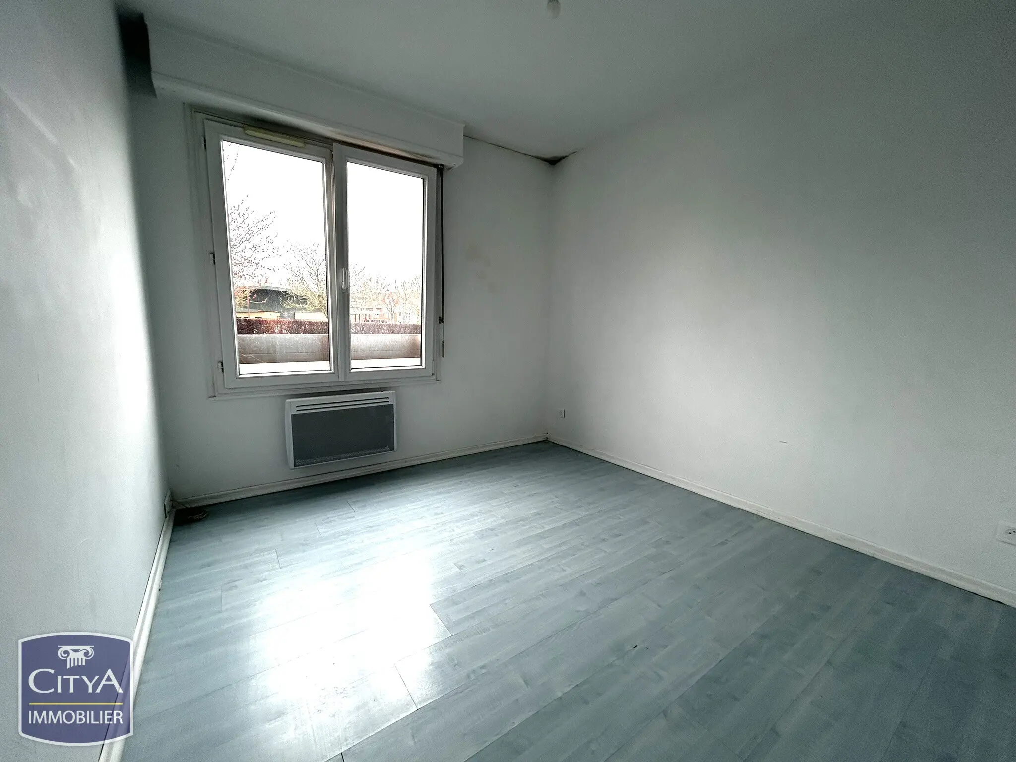 Photo 6 Appartement 2 pièces 46.9m²