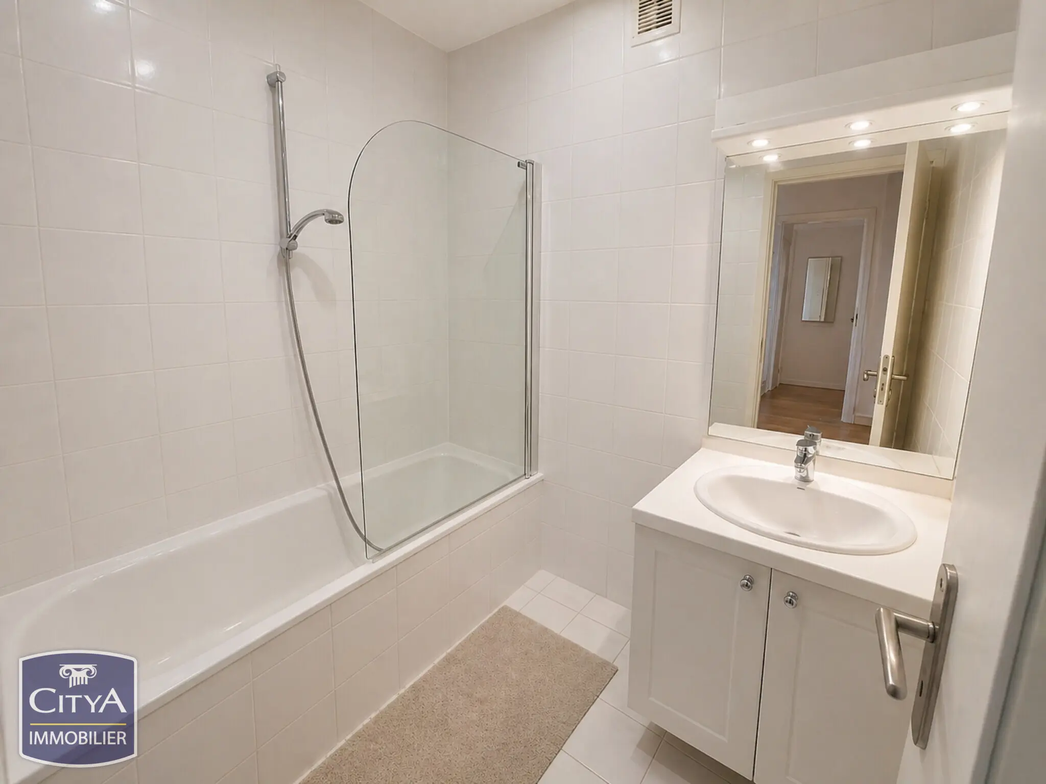 Photo 5 Appartement 3 pièces 64m²