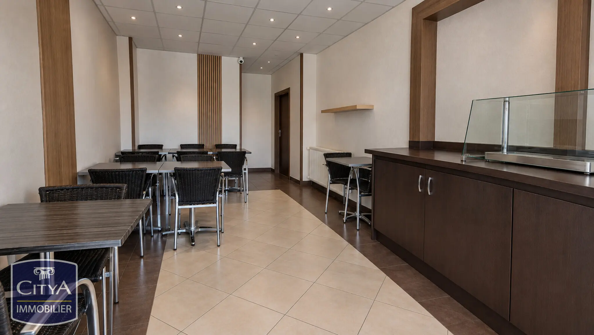 Photo 4 Immeuble 95m²
