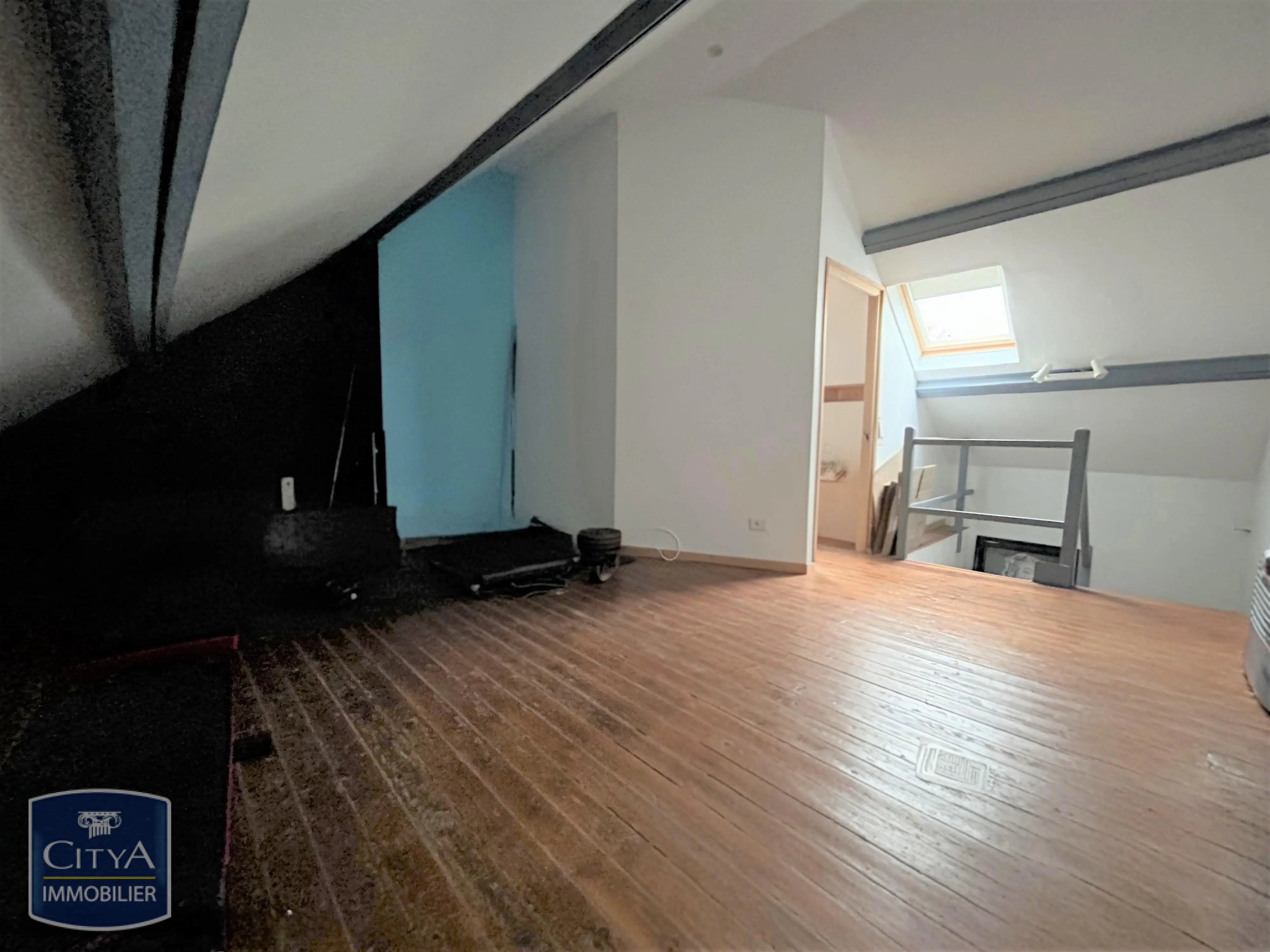 Photo 6 Maison 4 pièces 91m²