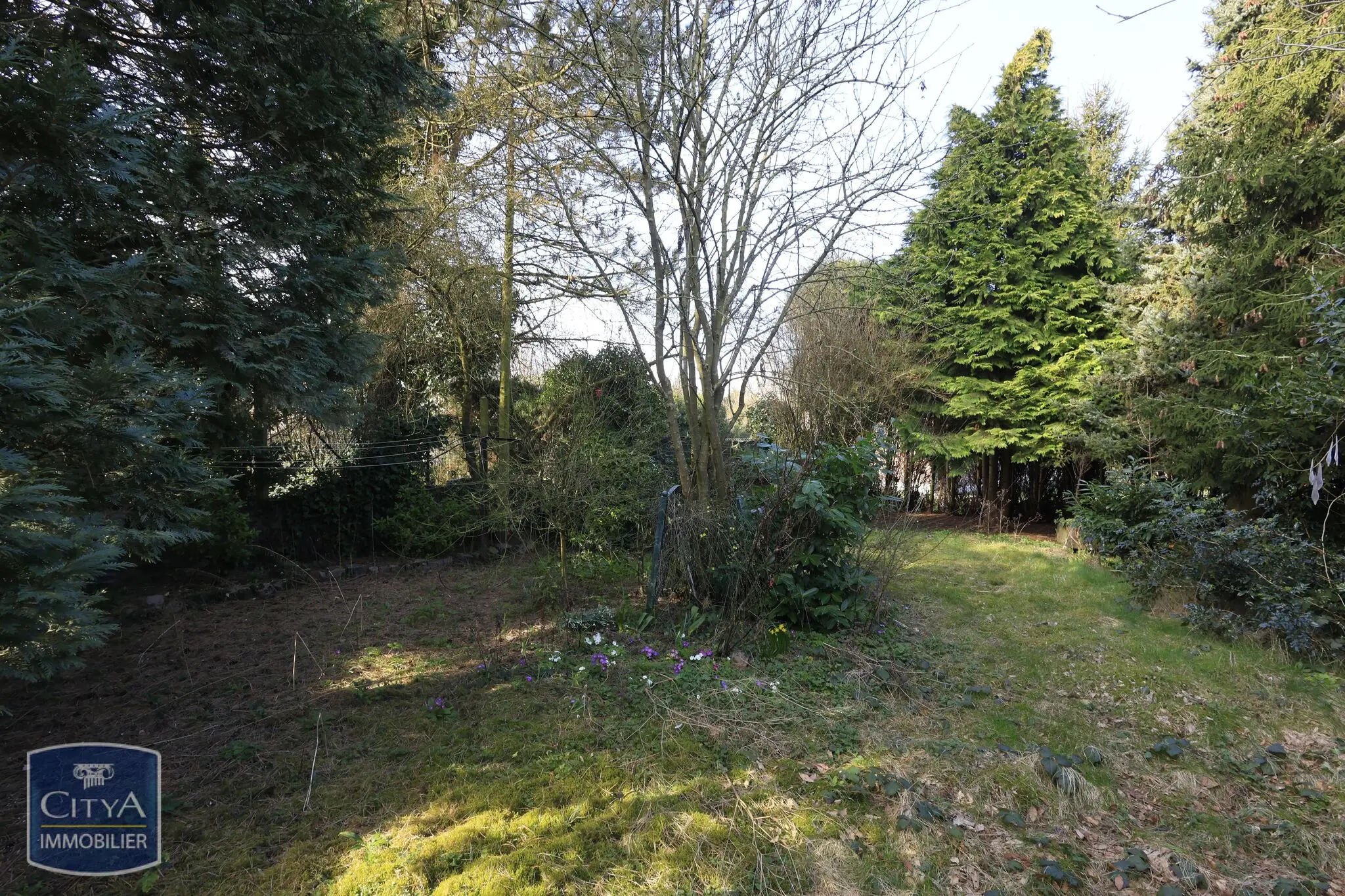 Photo 10 Maison 8 pièces 220m²