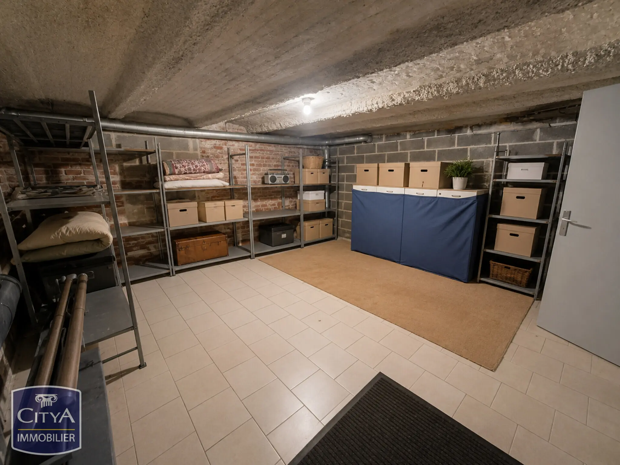 Photo 13 Appartement 4 pièces 154m²