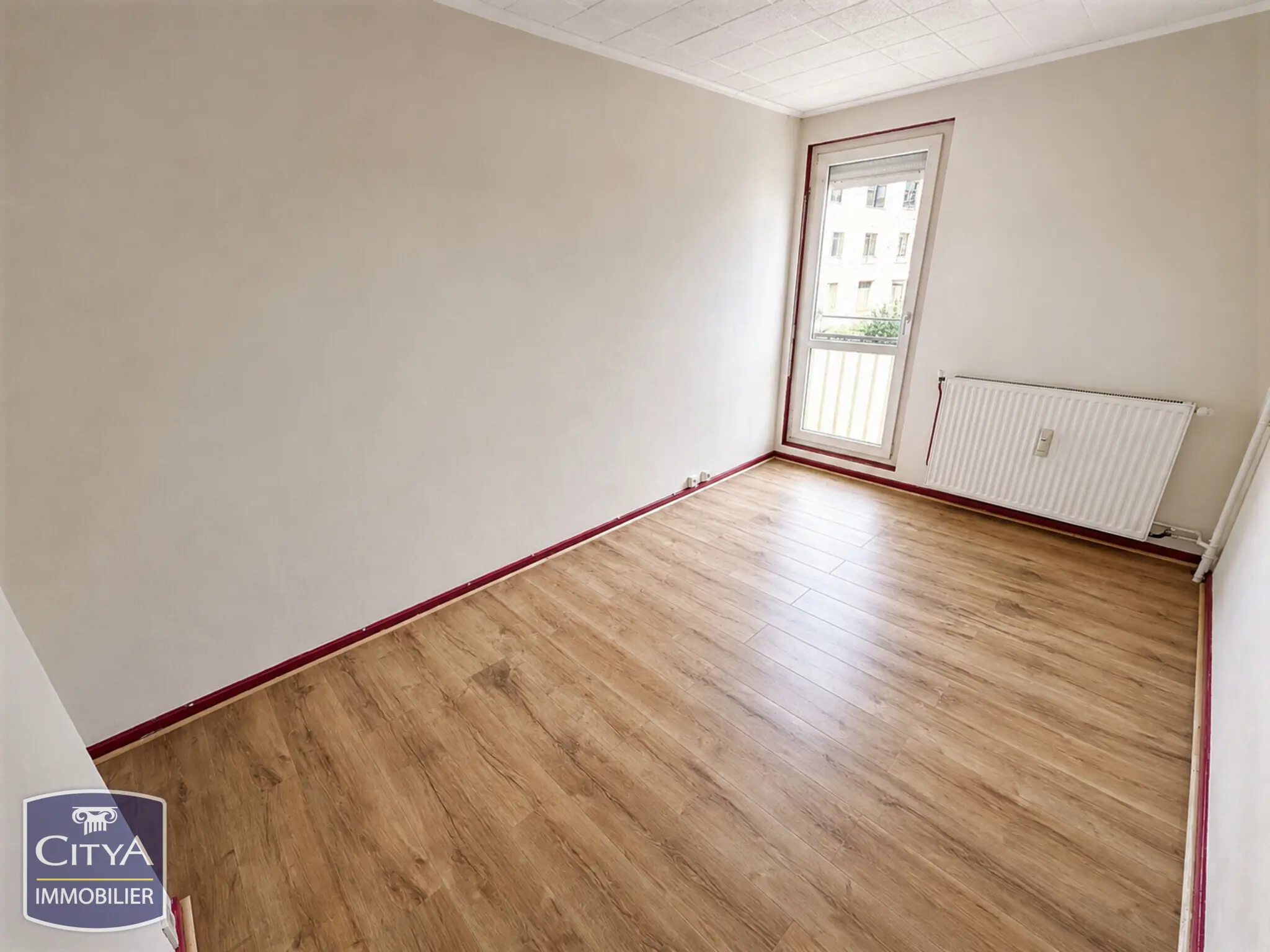 Photo 4 appartement Cambrai